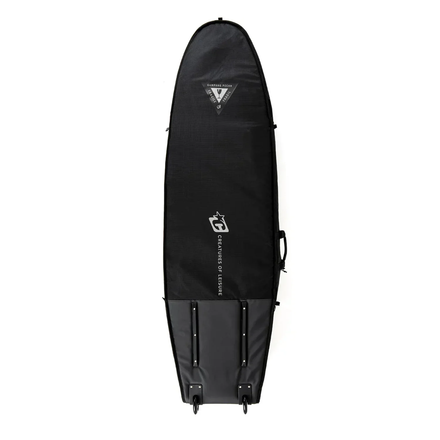 Creatures Of Leisure | Funboard All Rounder DT2.0 - Image 2