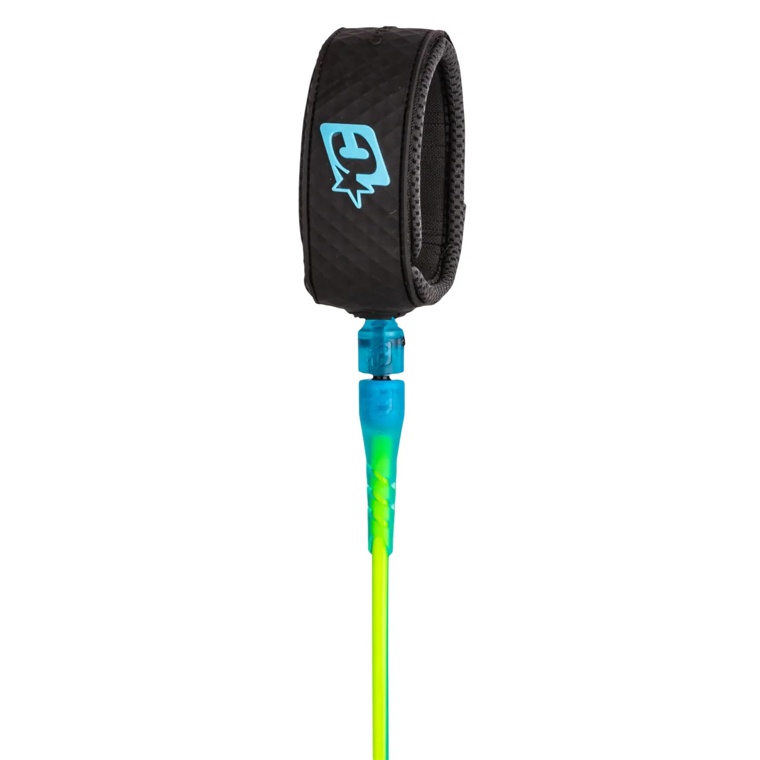 Creatures Of Leisure | Leash Surf Reliance Comp Cheville 6' - 6mm - Image 2