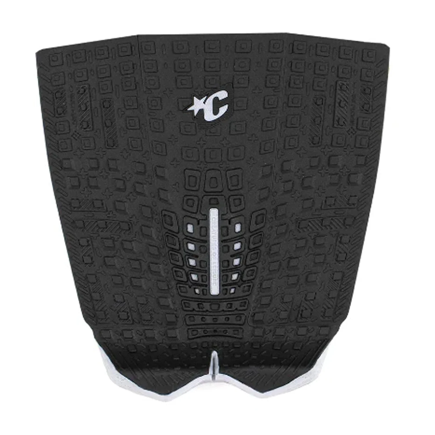 Creatures Of Leisure | Tail Pad Proto 1.4 - Image 3