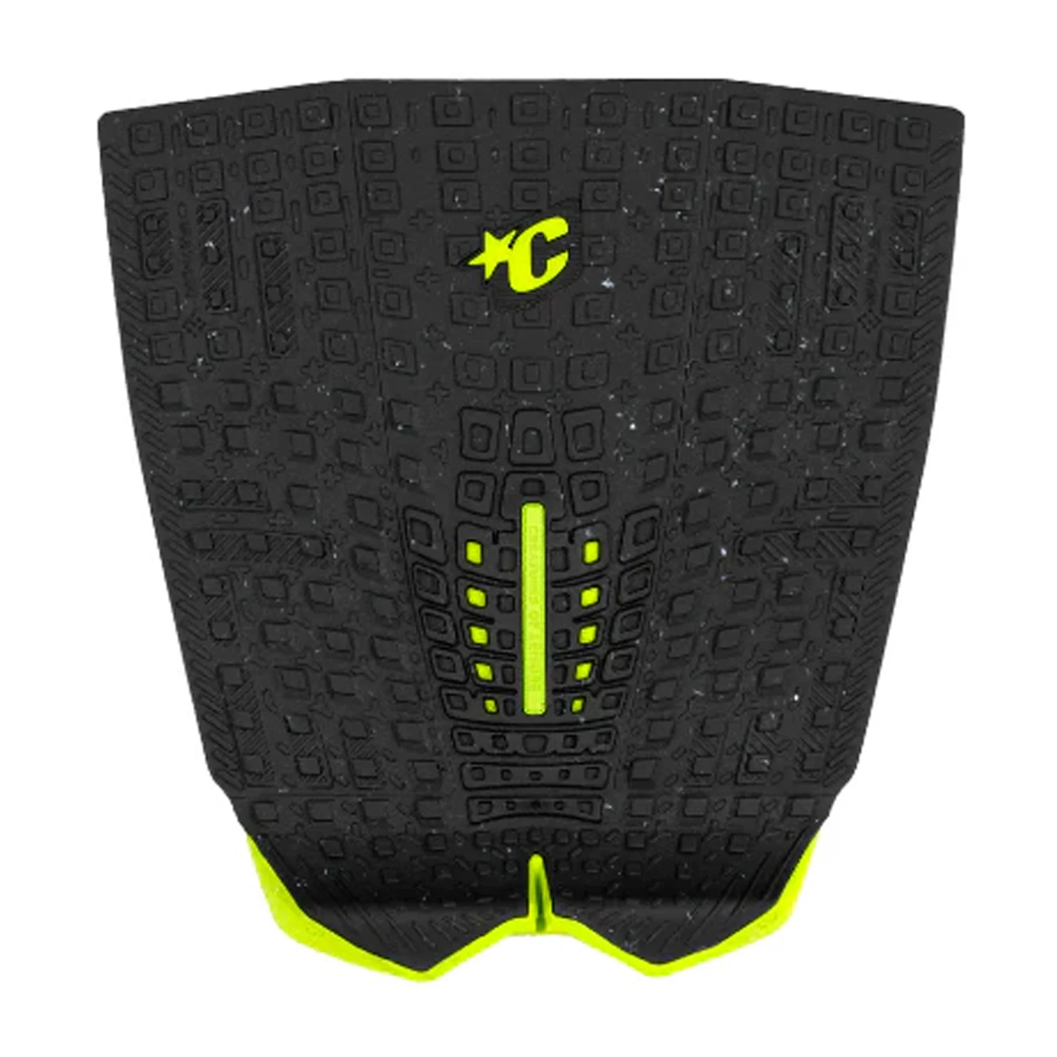 Creatures Of Leisure | Tail Pad Proto 1.4 - Image 4