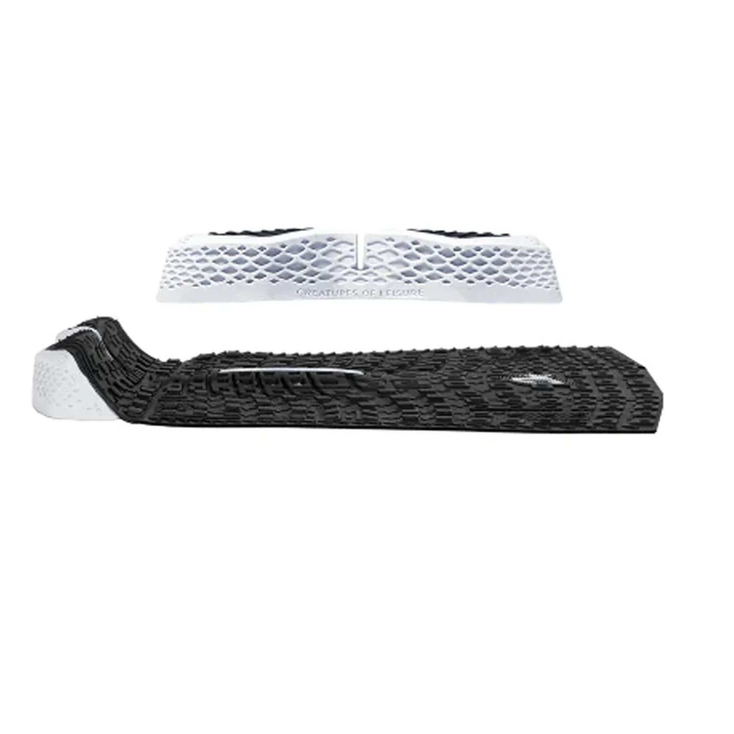 Creatures Of Leisure | Tail Pad Proto 1.4 - Image 5