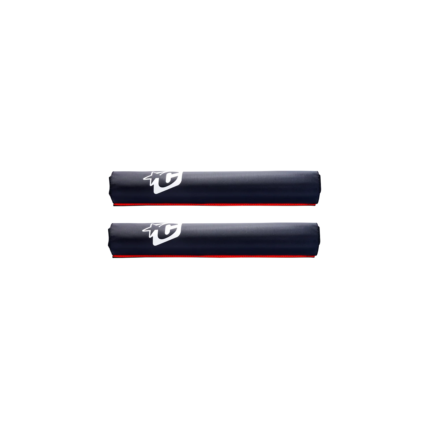 Creatures Of Leisure | Rax Pad Round Bar - Image 2