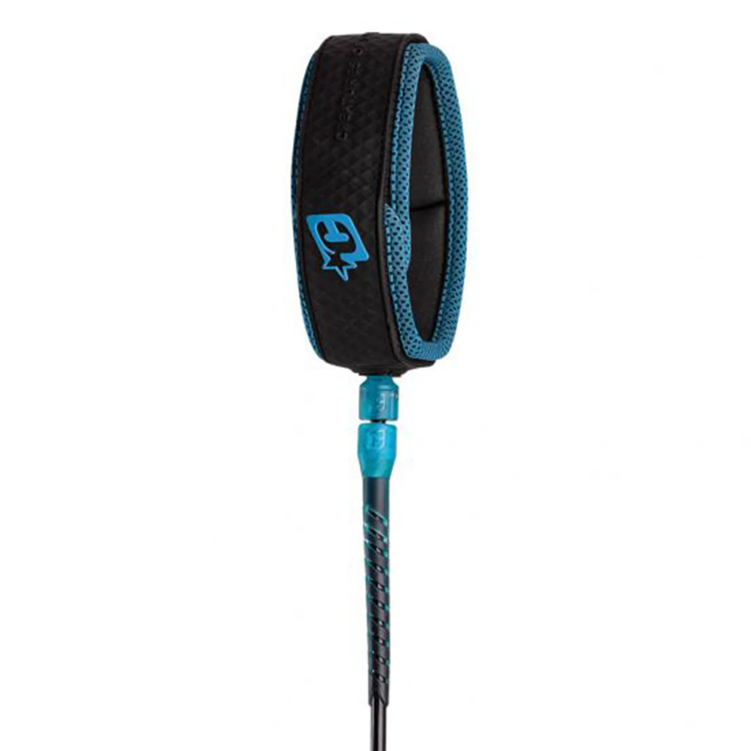 Creatures Of Leisure | Leash Surf / SUP Reliance Longboard Genou 9' - 7mm