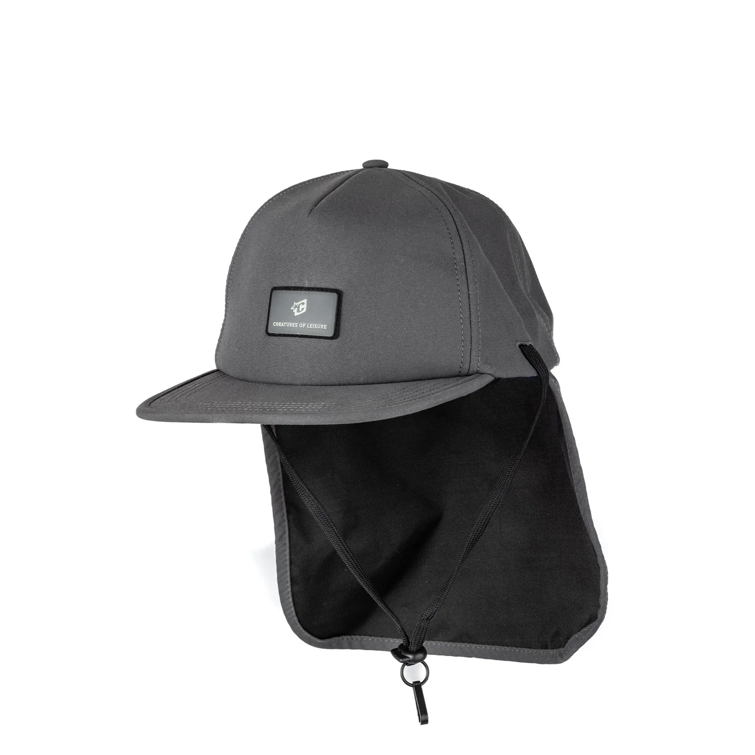 Creatures Of Leisure | Reliance Surf Cap
