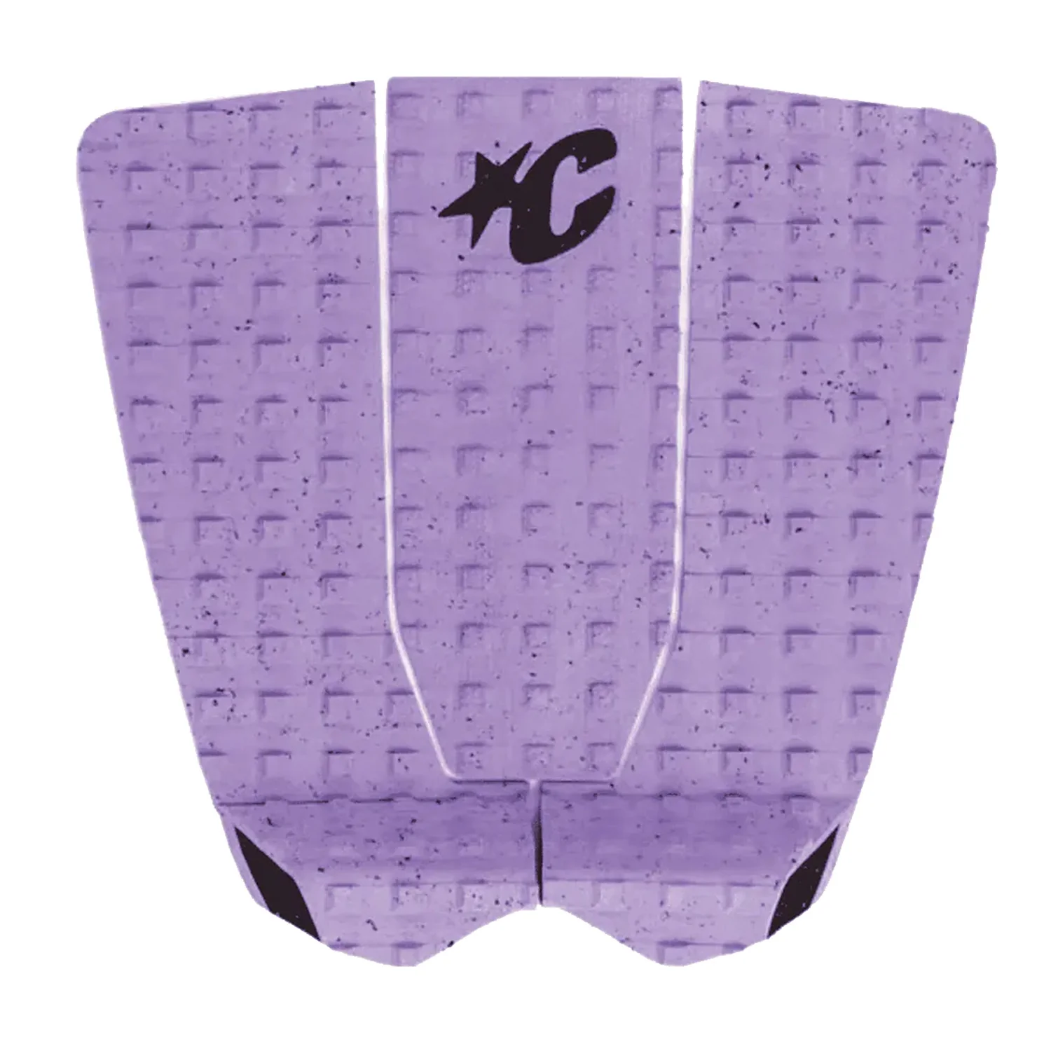 Creatures Of Leisure | Tail Pad Stephanie Gilmore Lite Ecopure
