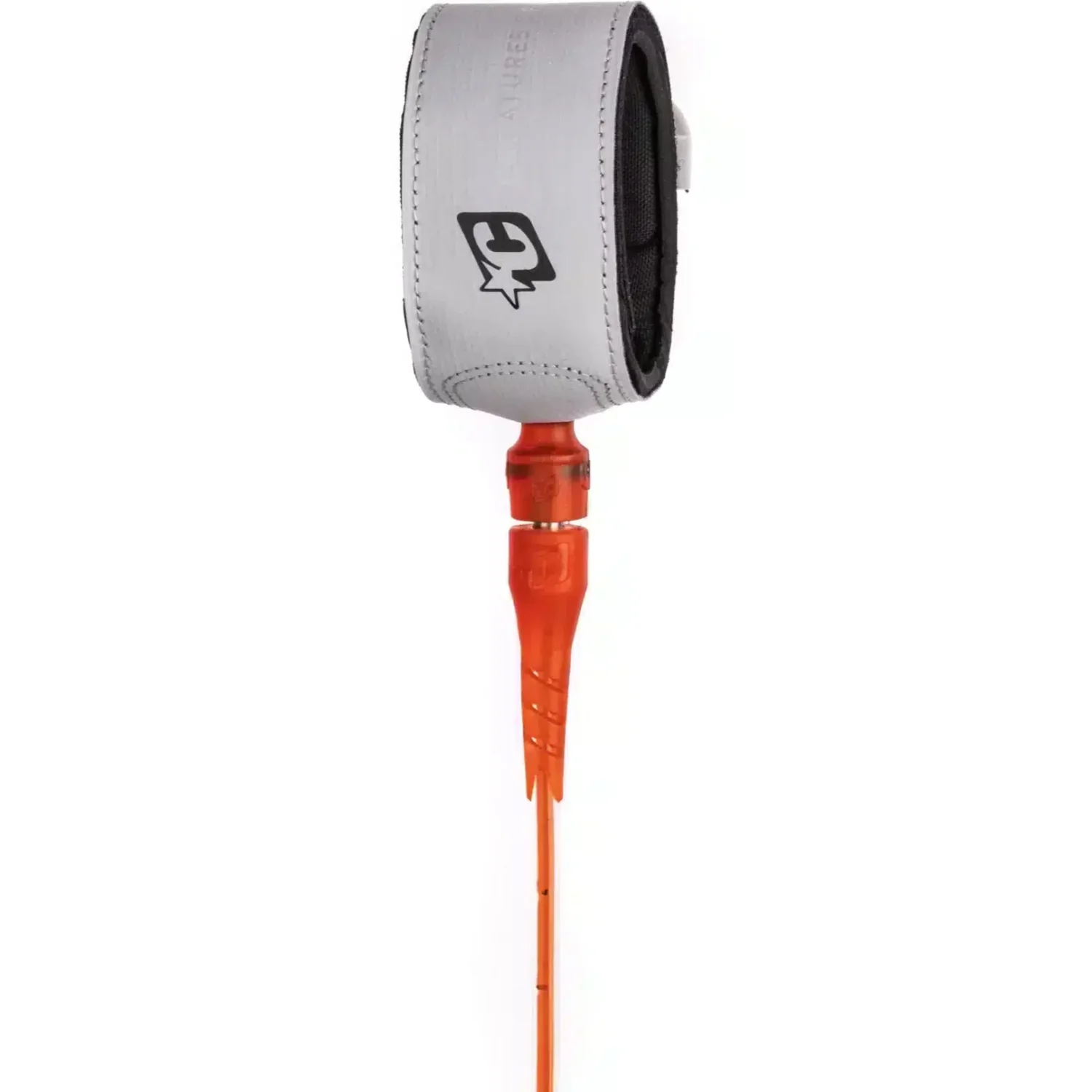 Creatures Of Leisure | Leash Surf Superlite Lite Cheville 6' - 5mm - Image 3