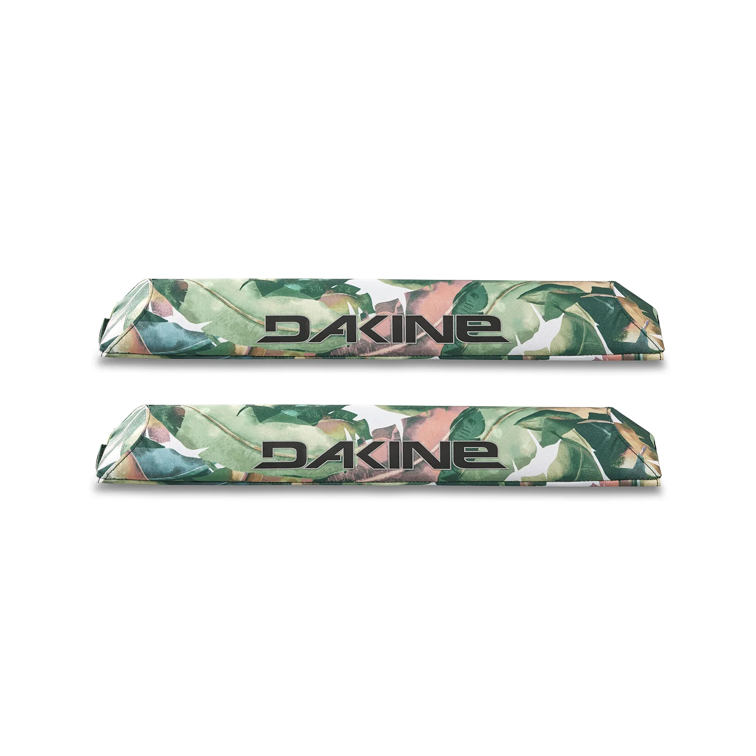 Dakine | Aero Rack Pads 18" - Image 9