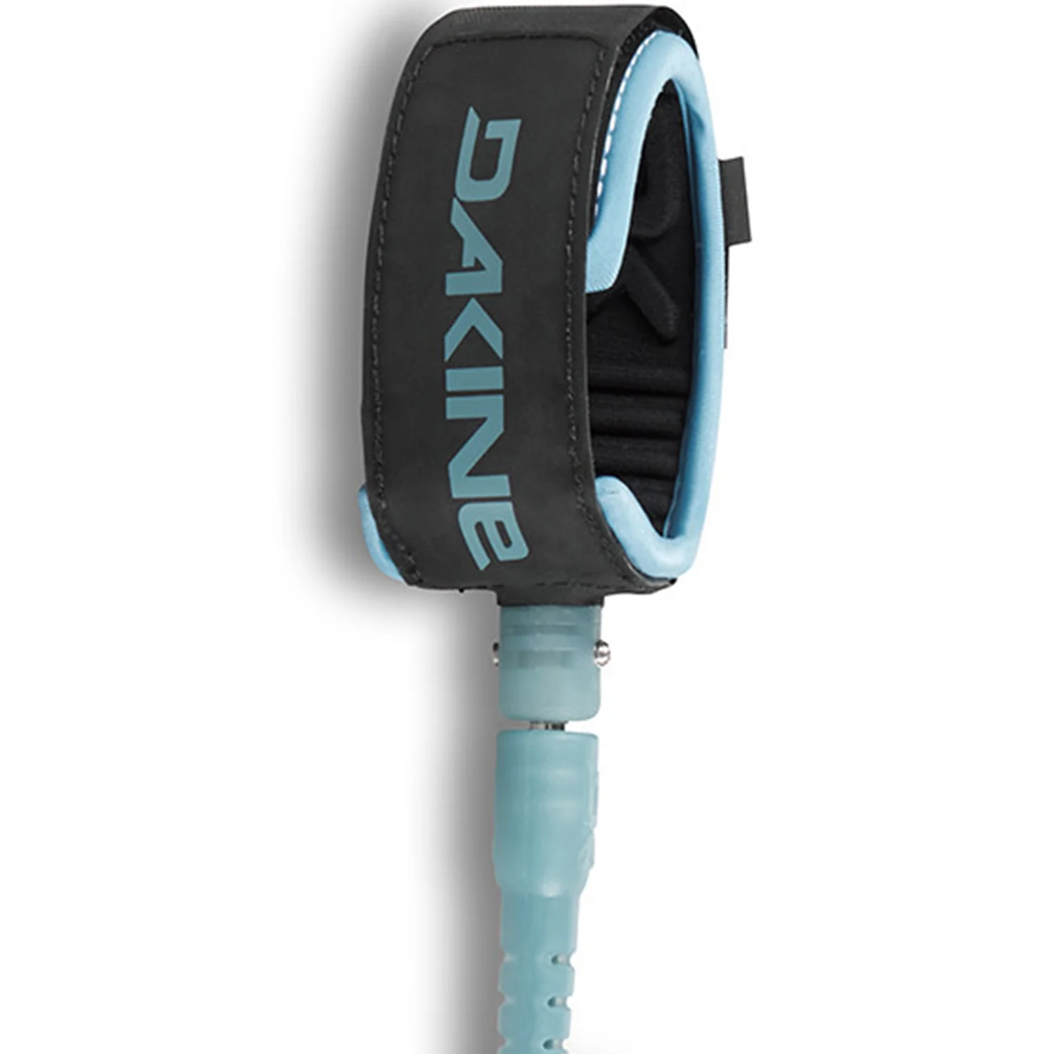 Dakine | Leash Surf Comp Plus Cheville 6' - 5mm - Image 4