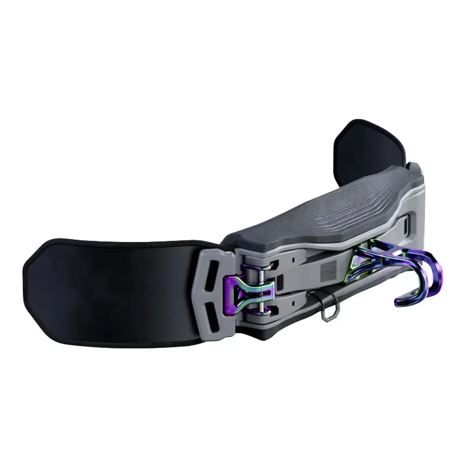 Dakine | Spreader Bar Connect - Image 2
