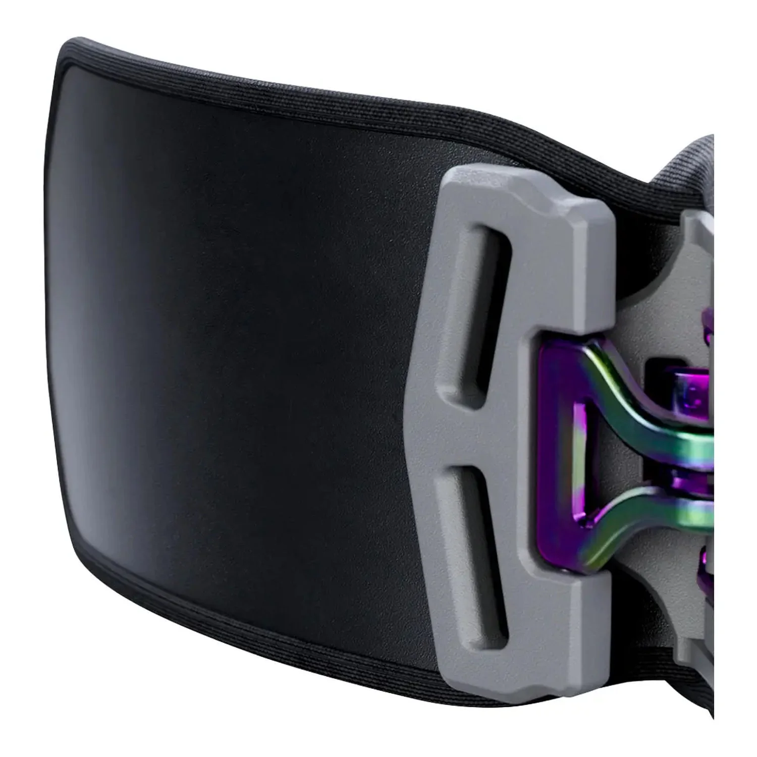 Dakine | Spreader Bar Connect - Image 5