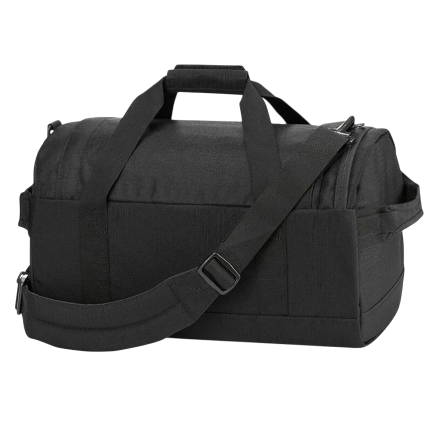Dakine | Eq Duffle 25L Bag - Image 2