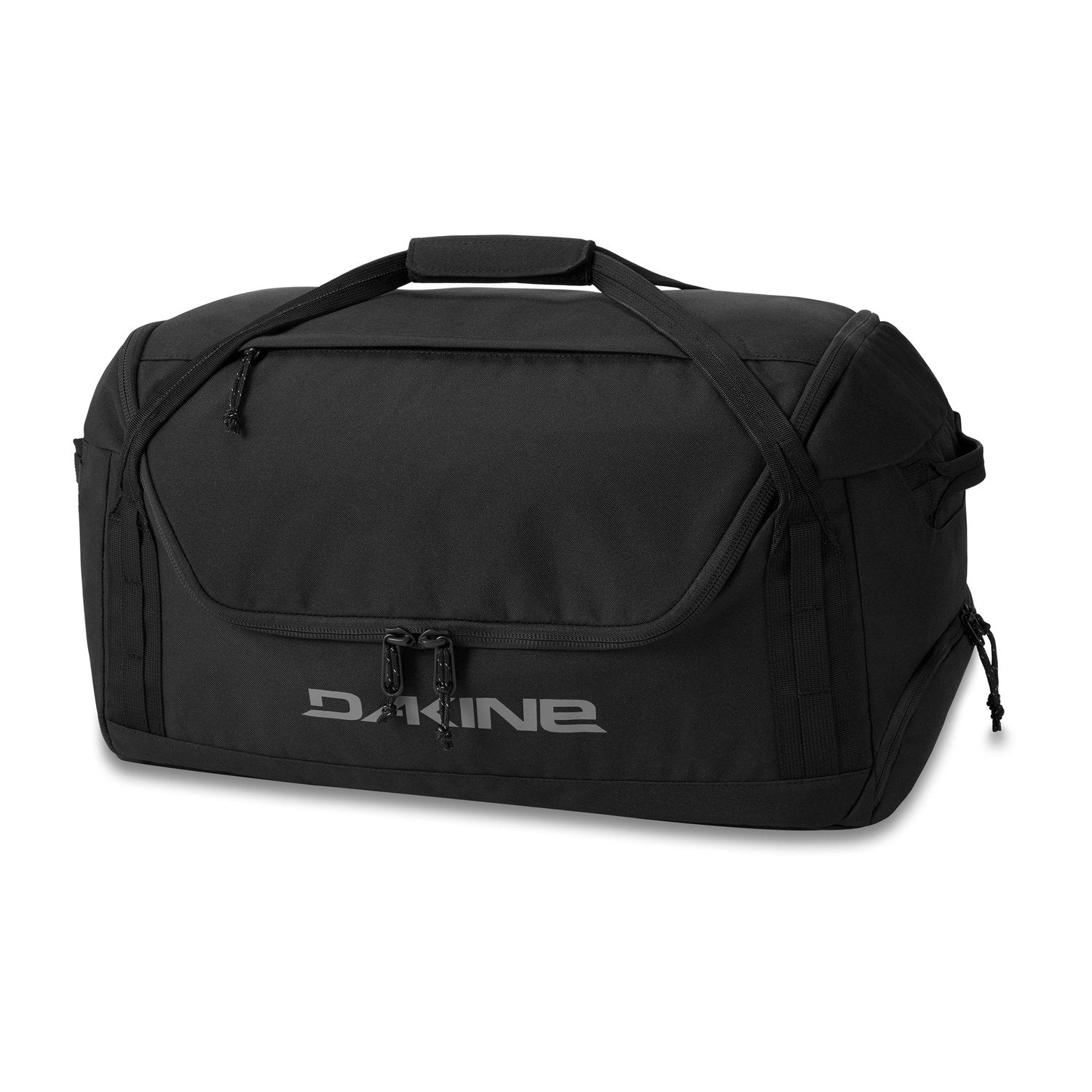 Dakine | Sac de Voyage Descent Bike 70L