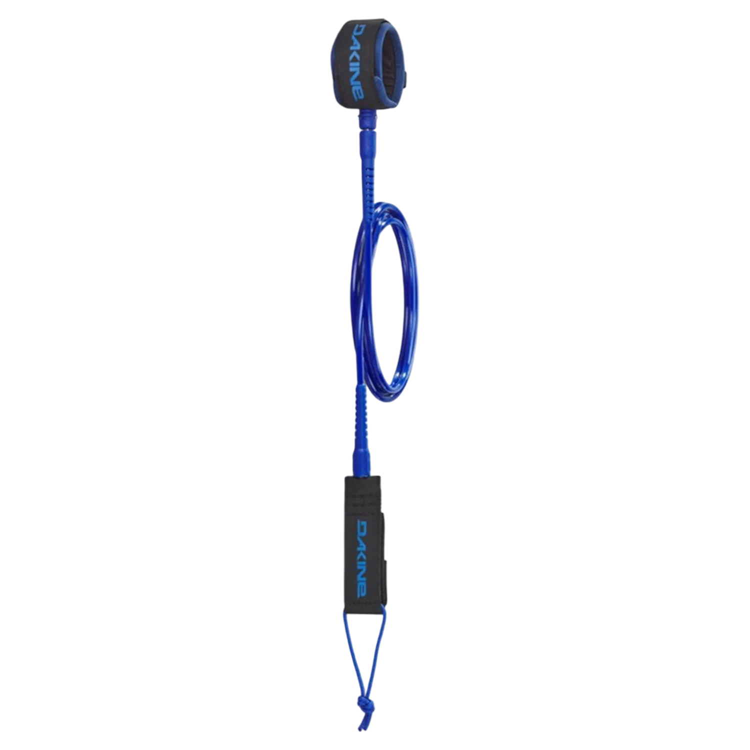 Dakine | Longboard Leash Genou - Image 3