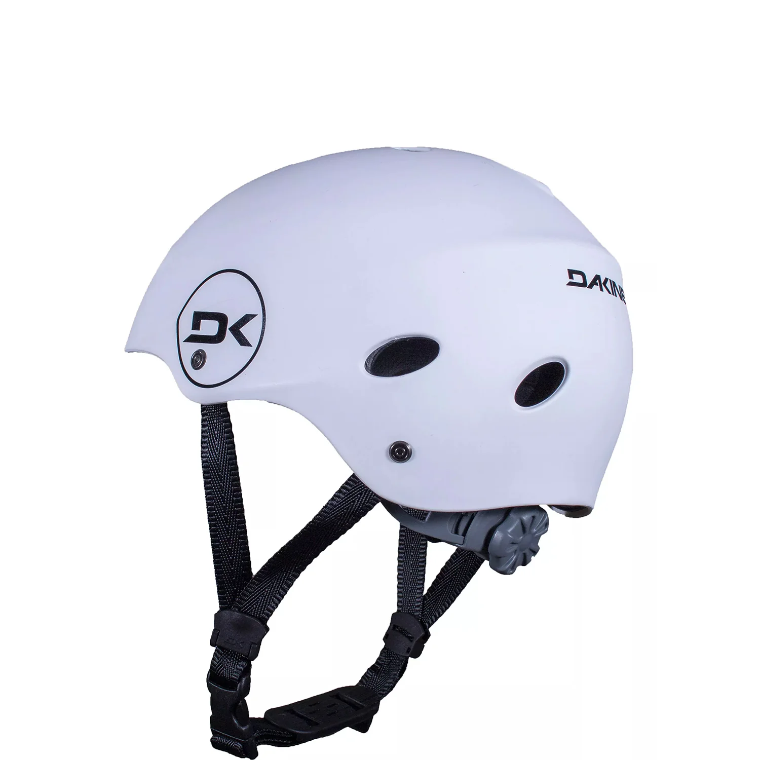 Dakine | Casque Renegade - Image 4
