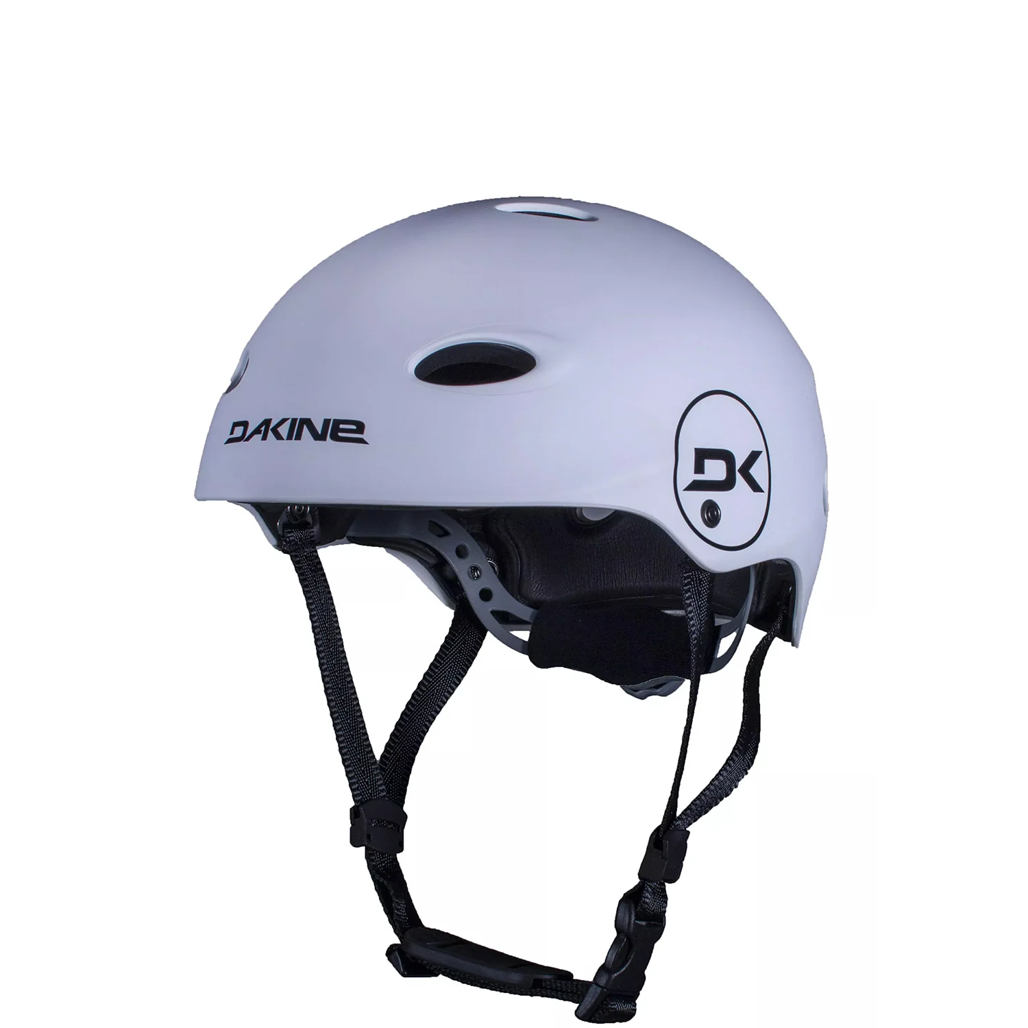 Dakine | Casque Renegade - Image 5