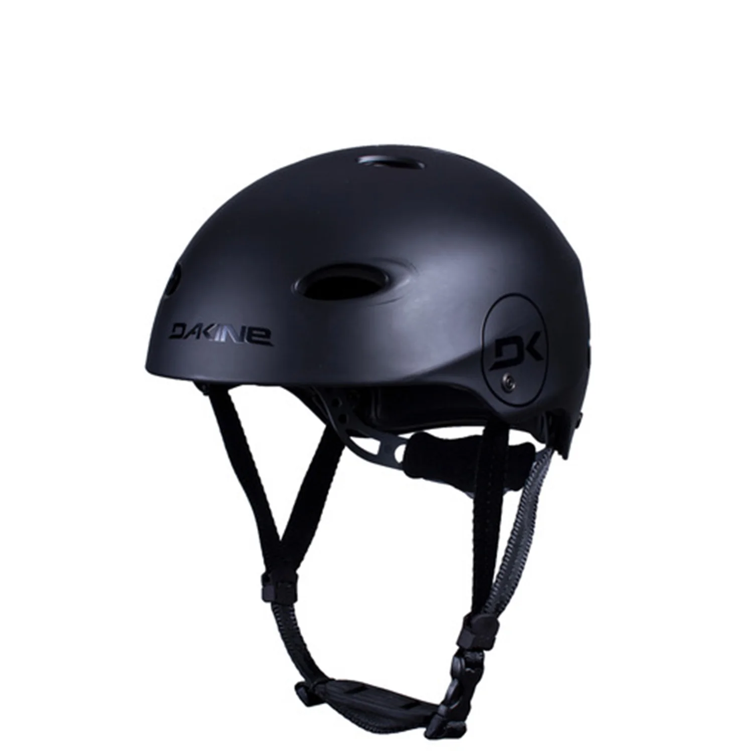 Dakine | Casque Renegade - Image 6