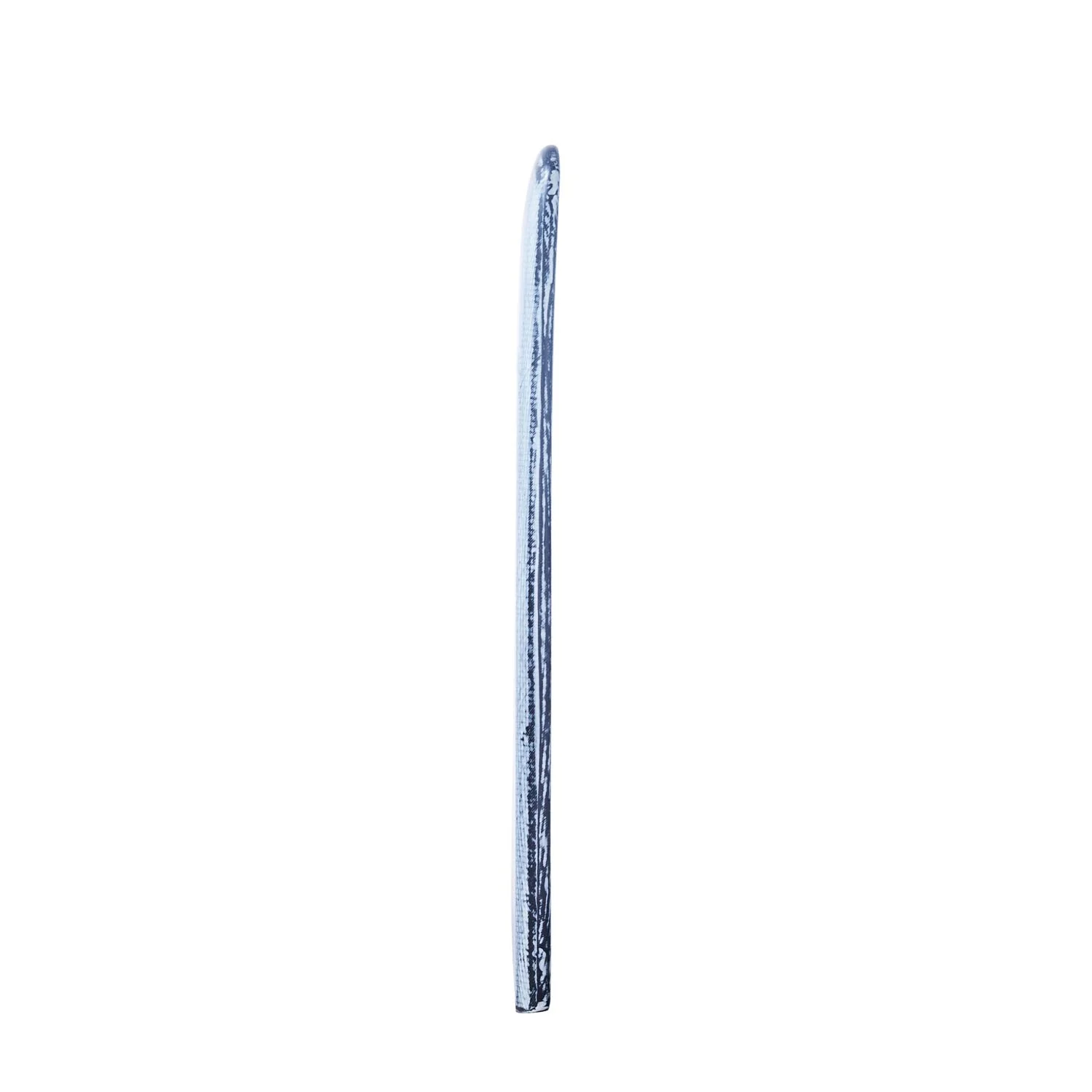 Factory Pump Foil Board Kluber HDCC 80cm White - Image 4