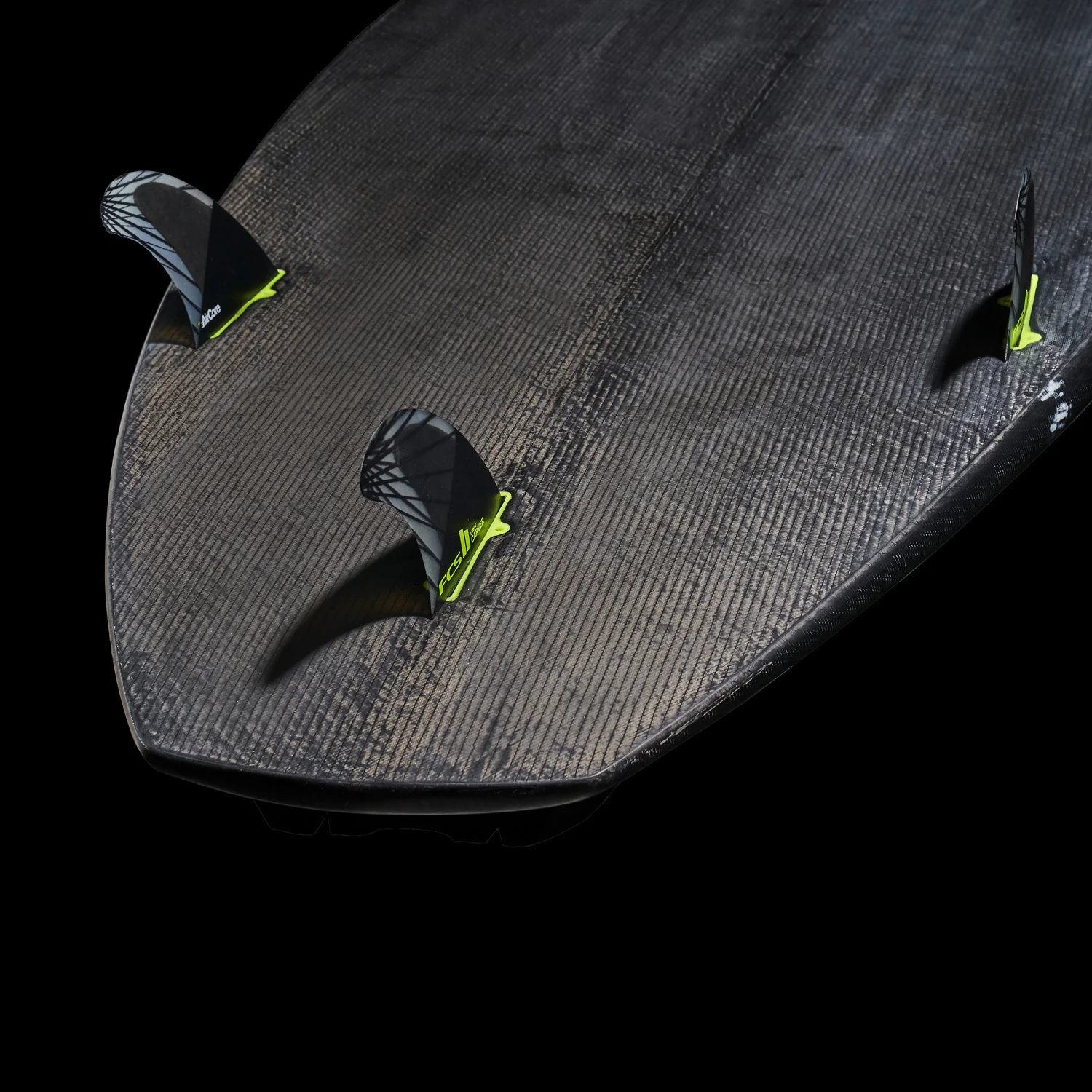 GONG | Factory SUP 7'11 Karmen FSP Pro - Image 12