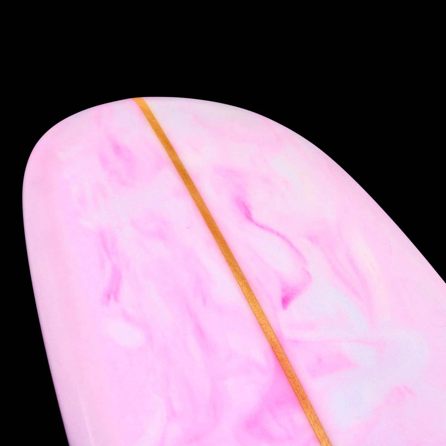 GONG | Factory Surf 9'4 Pampa PU Rose - Image 10