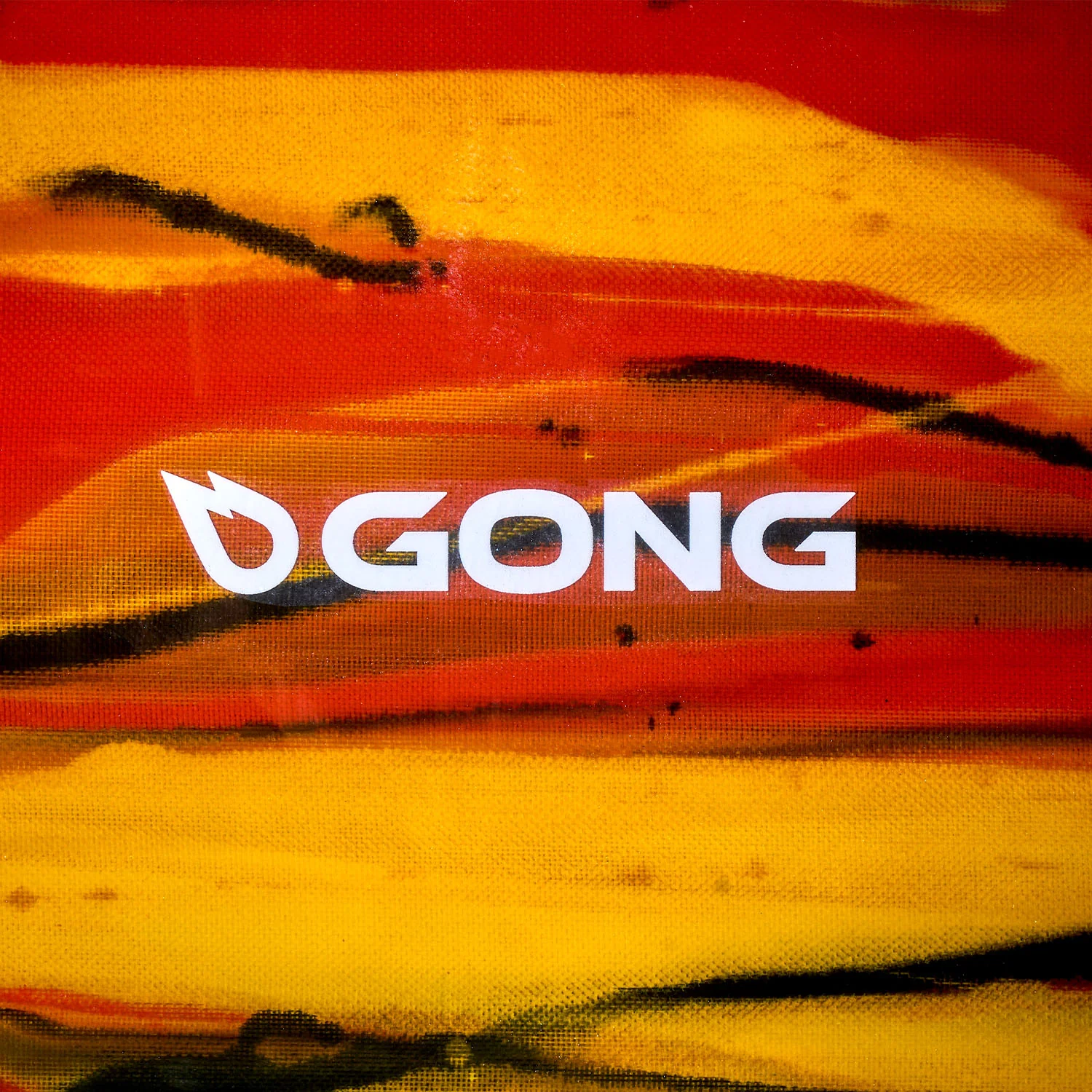 GONG | Factory Surf Atomic Mania 5'8 - Image 8