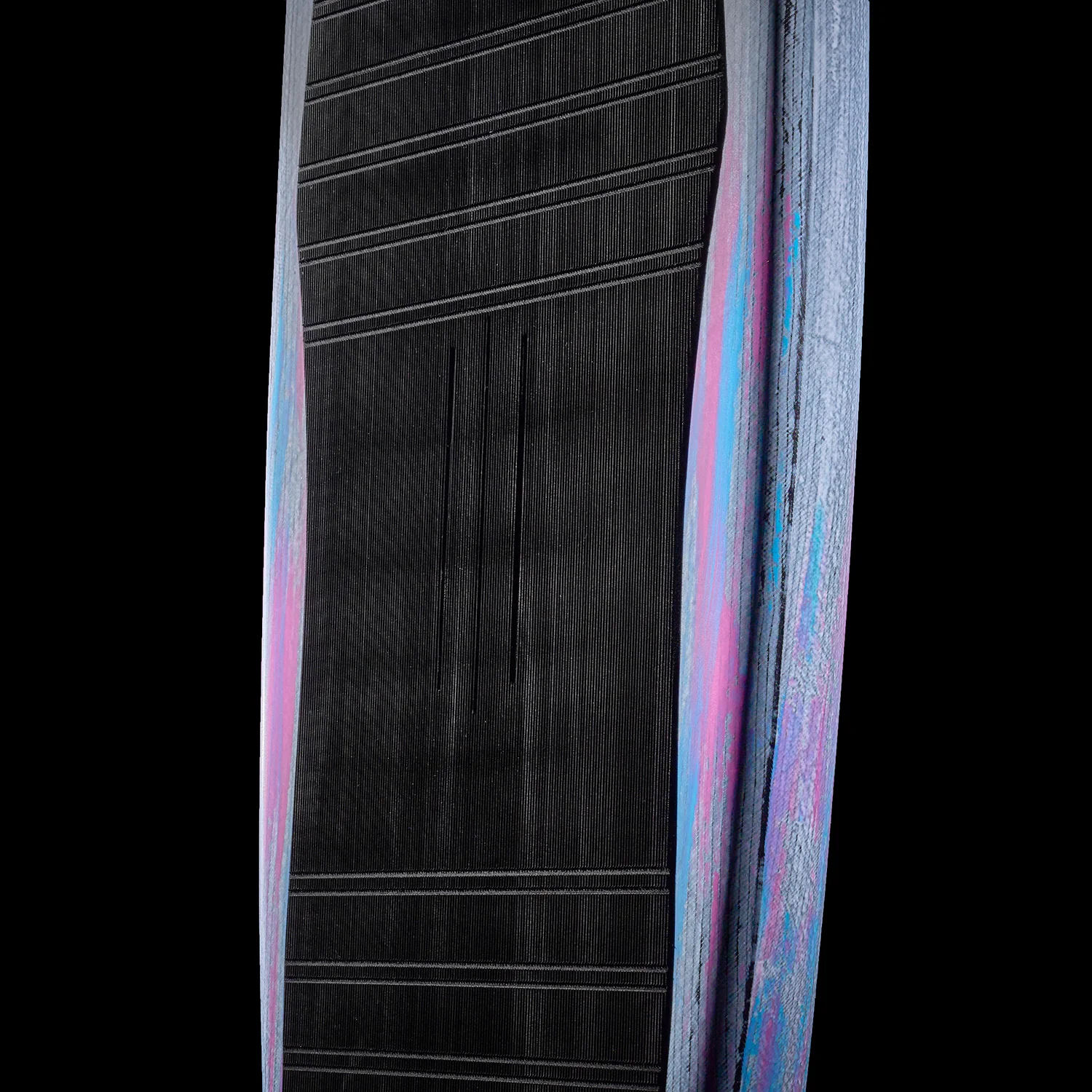 GONG | Factory Surf Foil Board Intruder 6'8 EPS Pro - Image 7