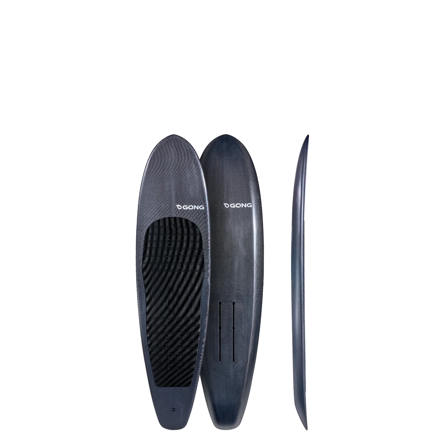 GONG | Factory Surf Foil Board NOTW 6'8 EPS Pro