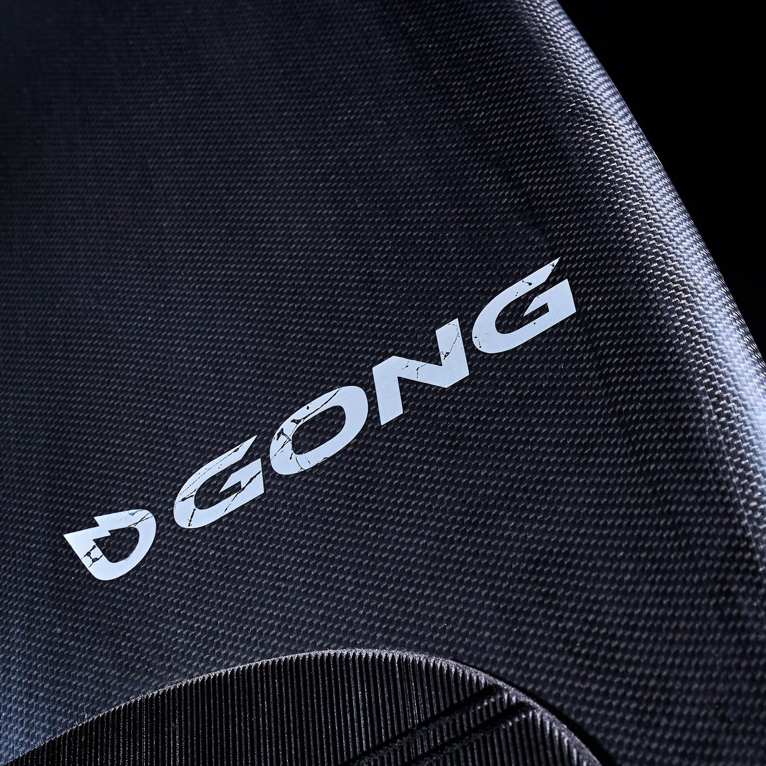 GONG | Factory Surf Foil Board NOTW 6'8 EPS Pro - Image 6