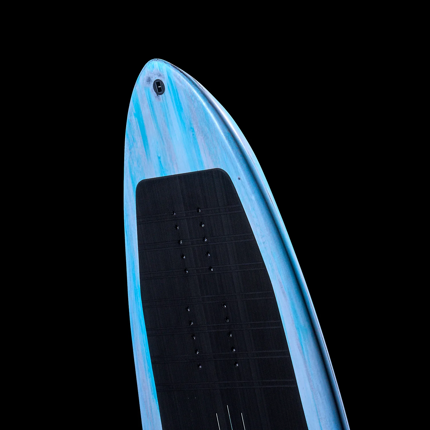 GONG | Factory Surf Foil Board Scura 5'10 EPS Pro - Image 10