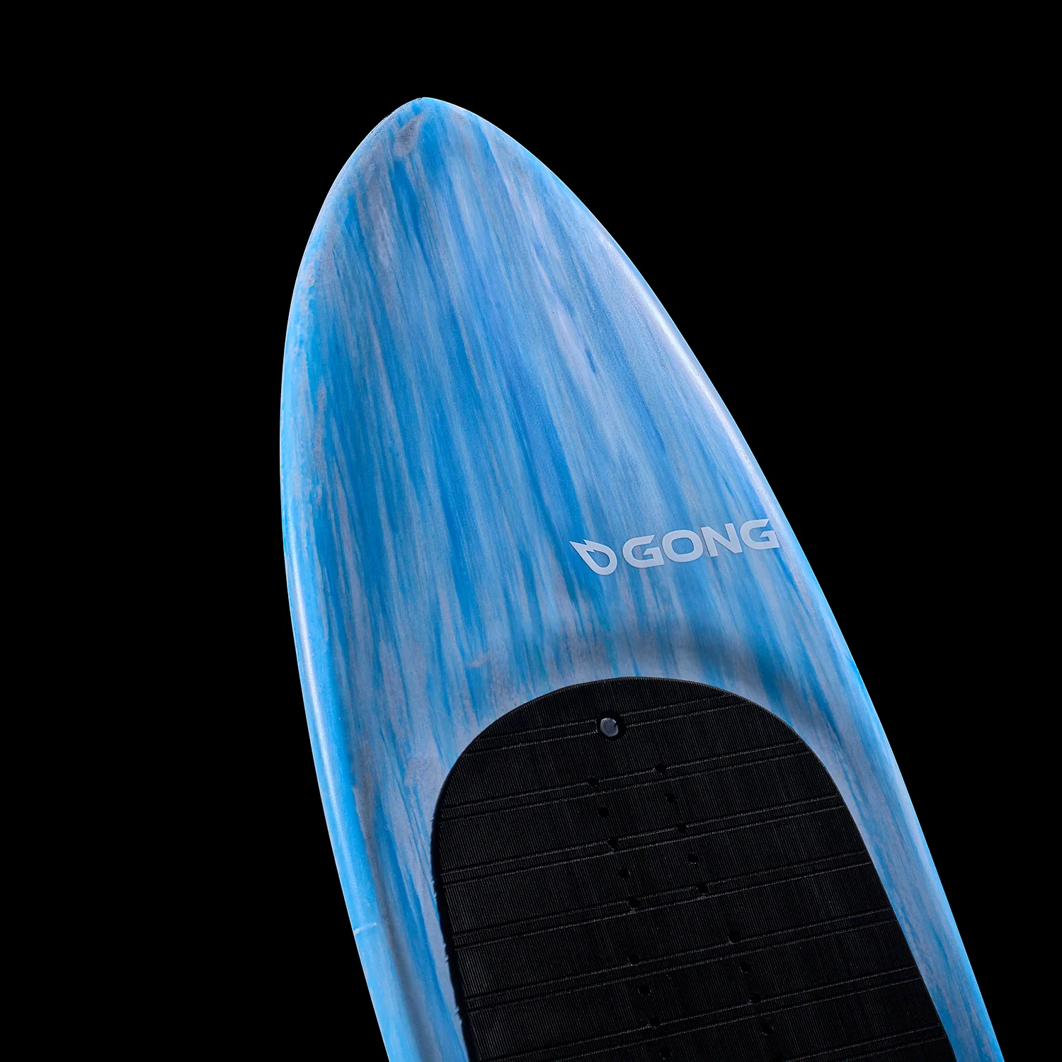 GONG | Factory Surf Foil Board Scura 5'10 EPS Pro - Image 12