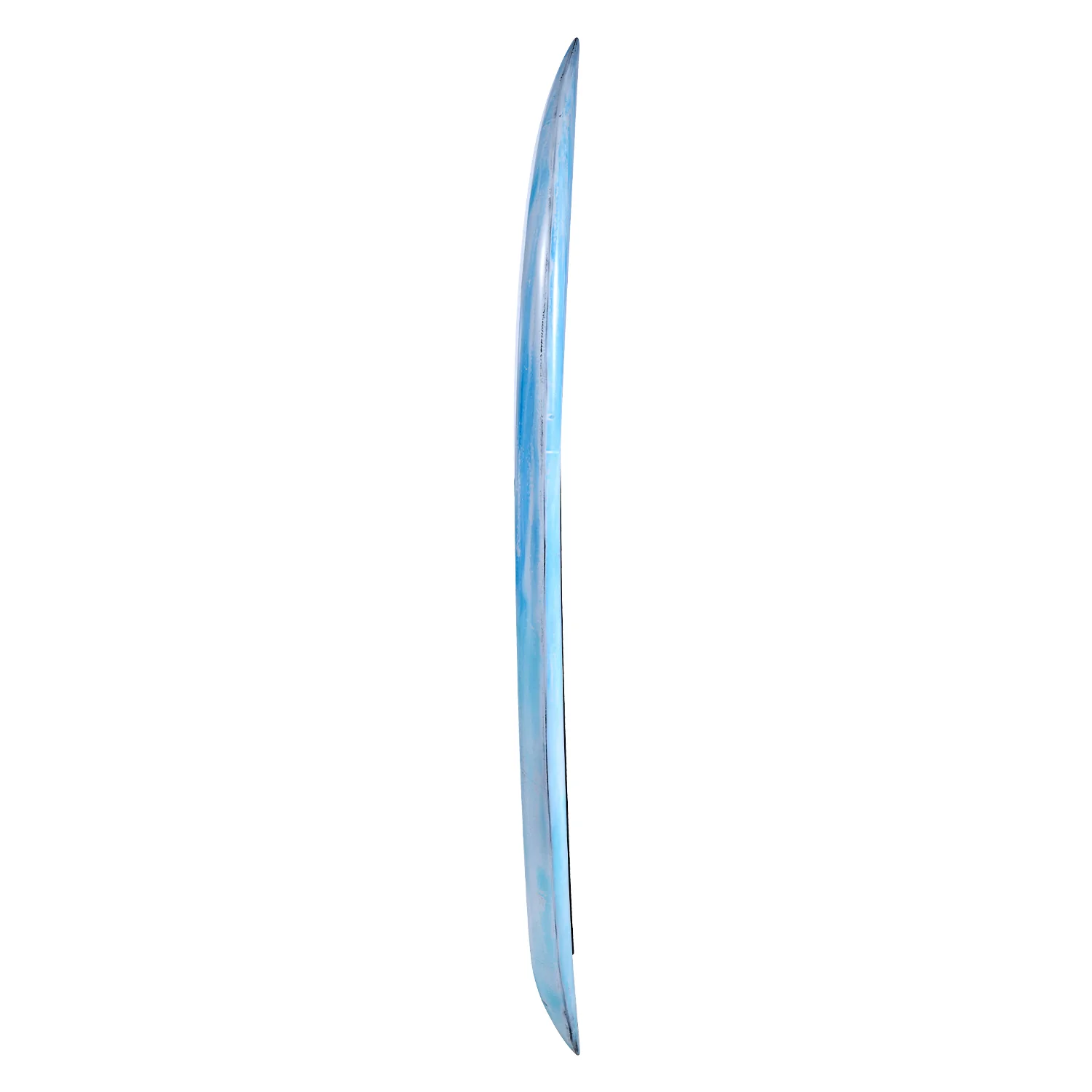 GONG | Factory Surf Foil Board Scura 5'10 EPS Pro - Image 4