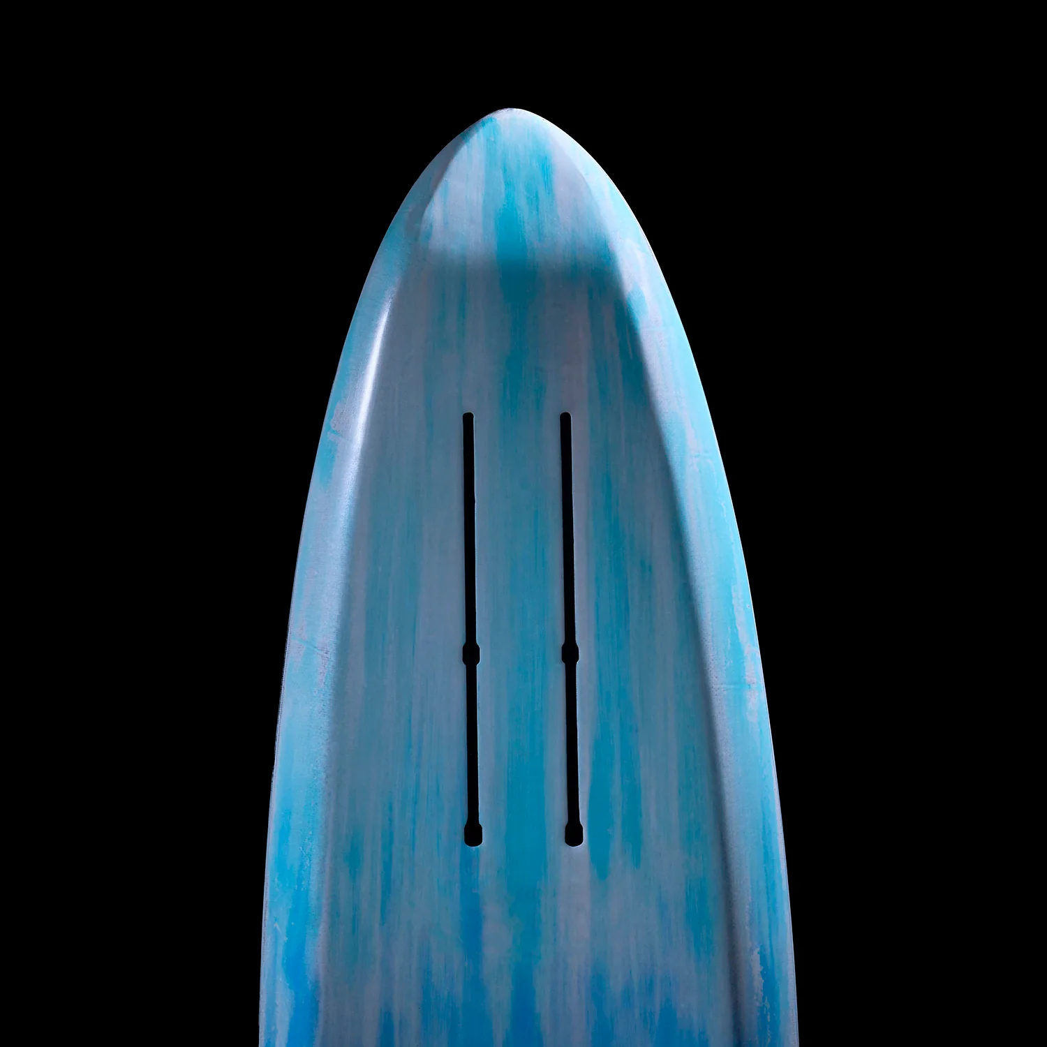 GONG | Factory Surf Foil Board Scura 5'10 EPS Pro - Image 8