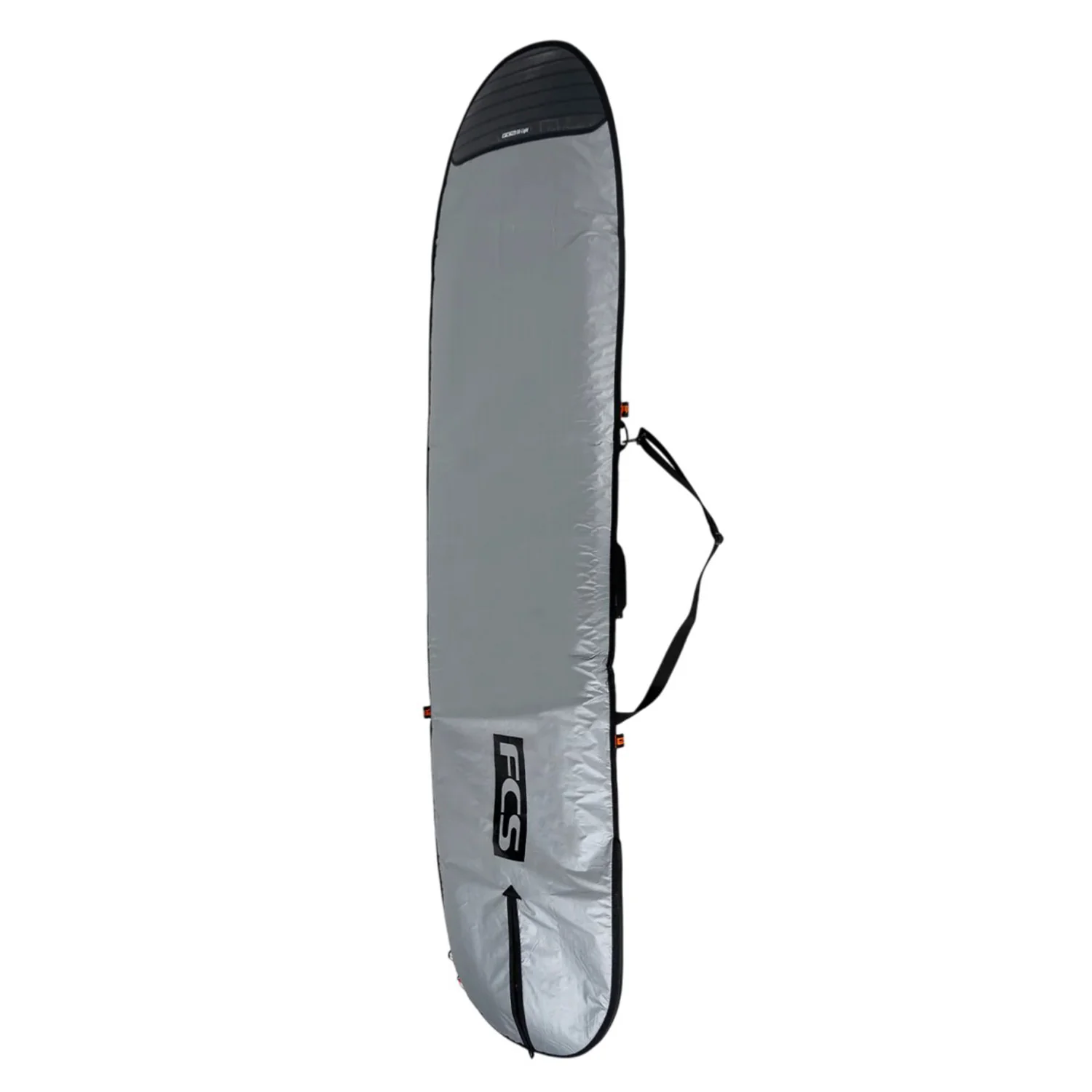 FCS | Boardbag Longboard Classic Cover - Image 2