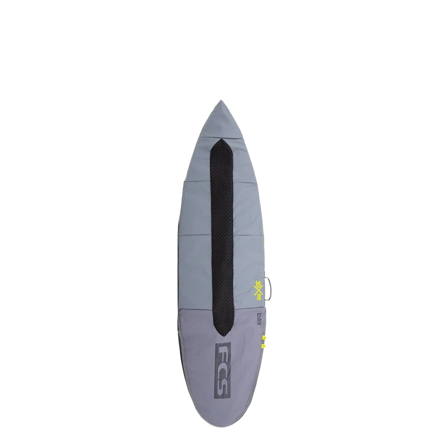 FCS | Day All Purpose Cool Grey - Image 3