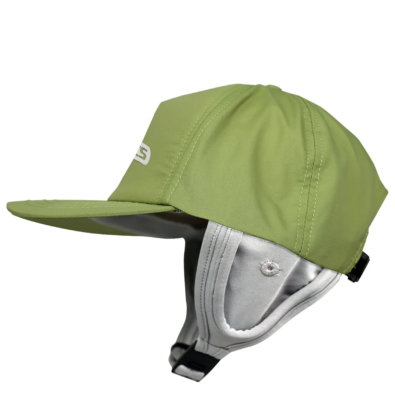 FCS | Essential Truckers Wet Cap - Image 2