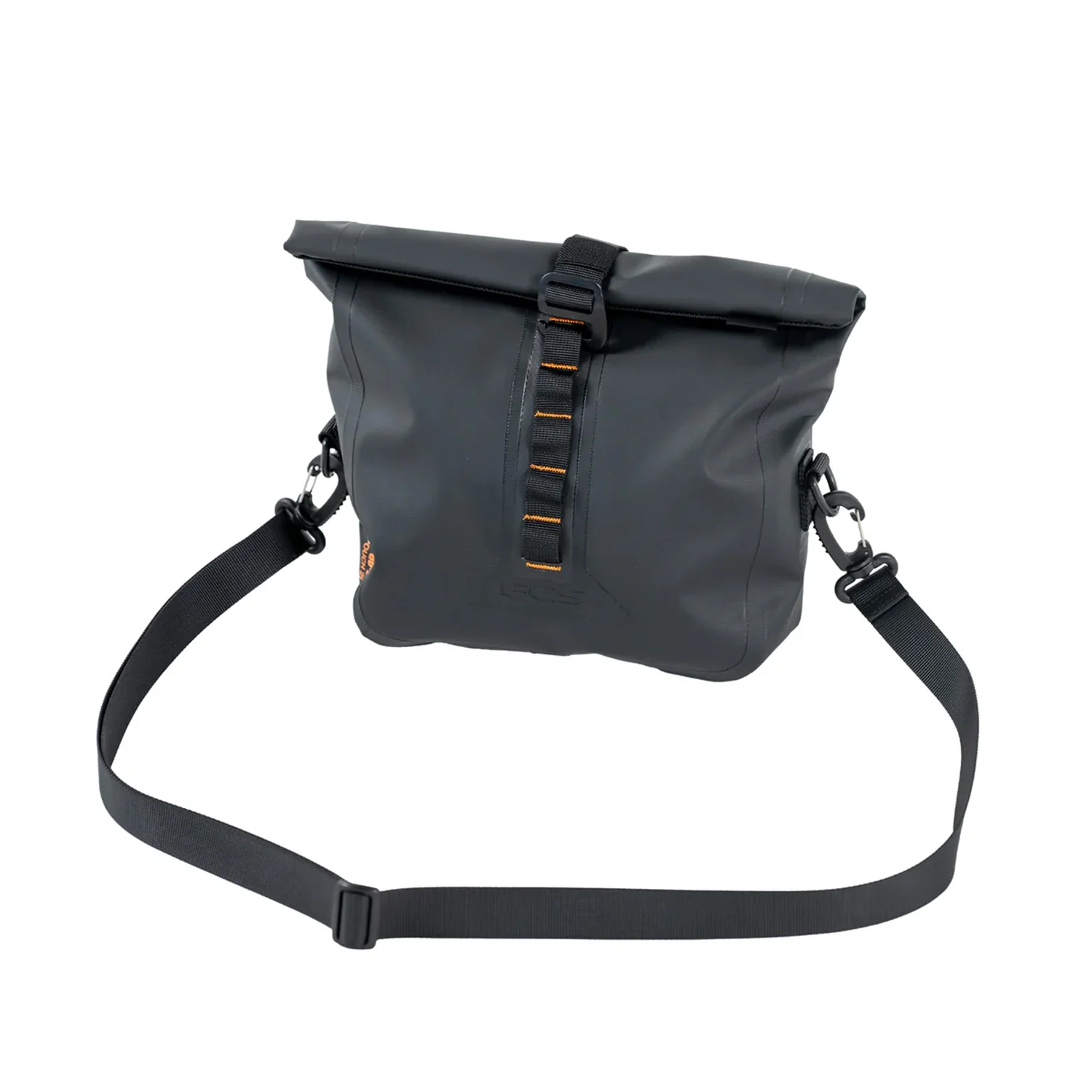 FCS | Pochette Pioneer 2L GO-Light - Image 3