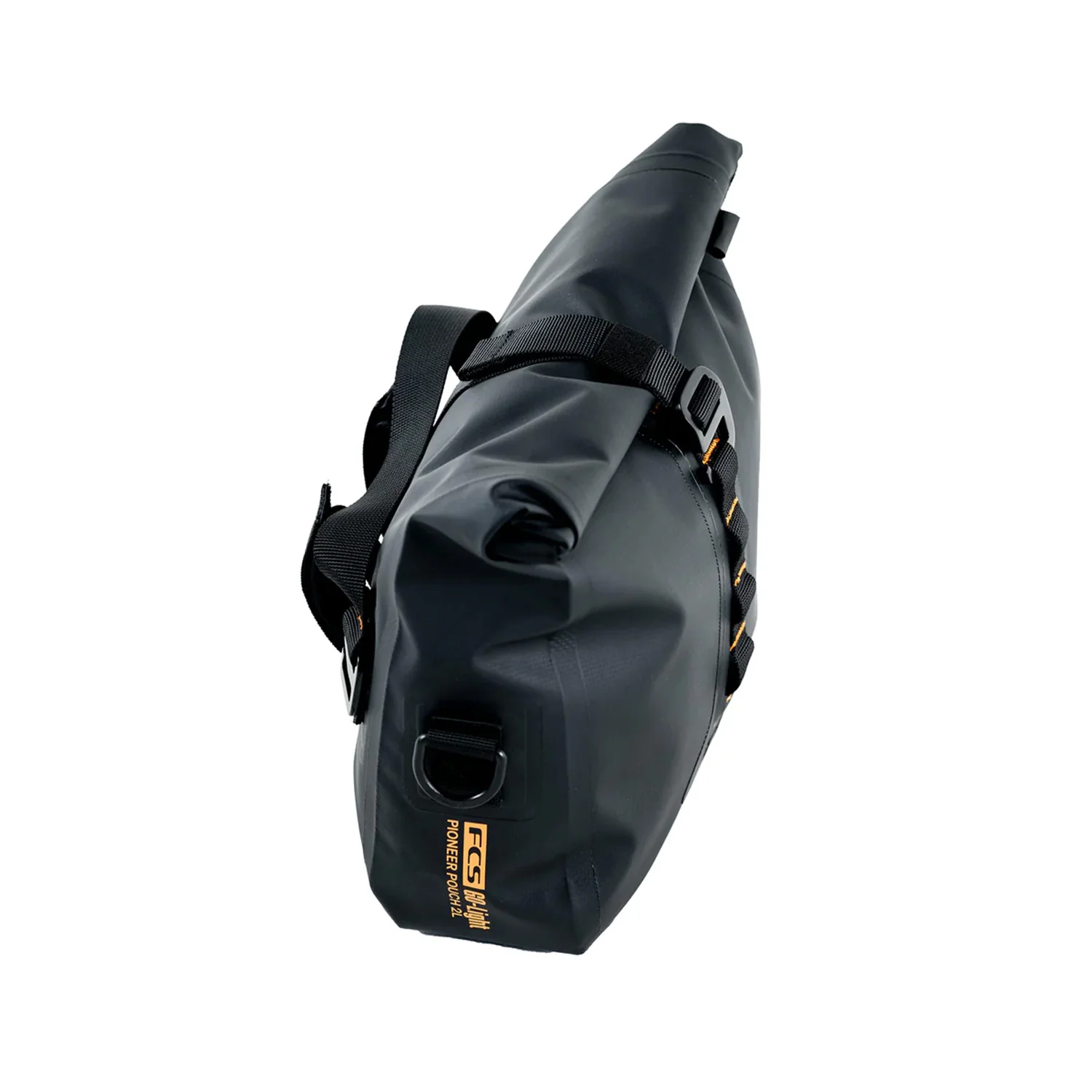 FCS | Pochette Pioneer 2L GO-Light - Image 4