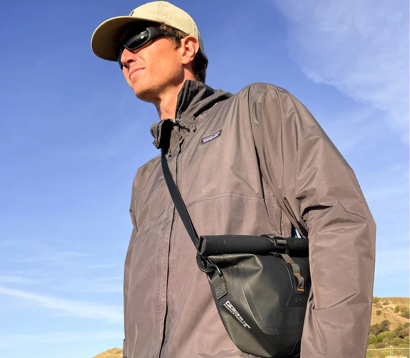 FCS | Pochette Pioneer 2L GO-Light - Image 5