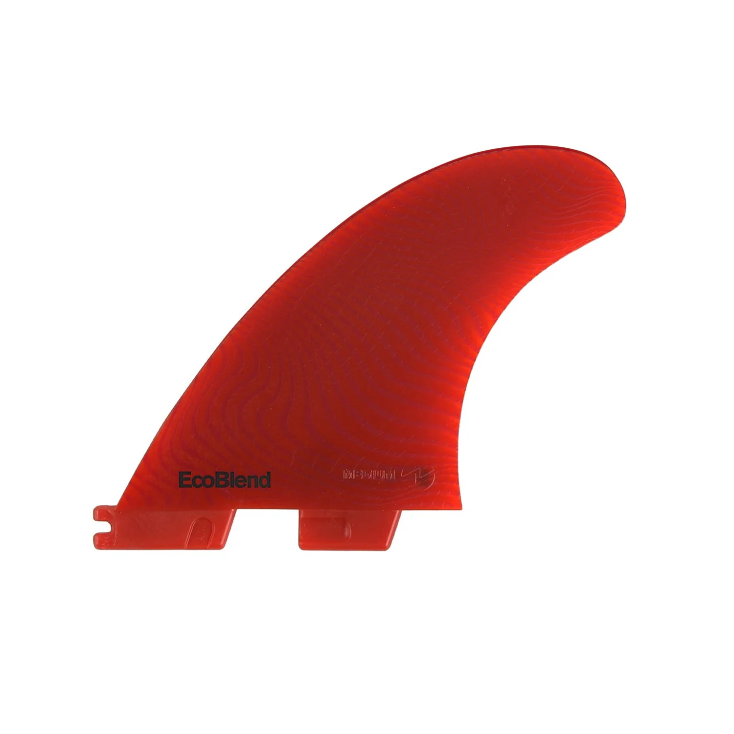 FCS | Set de Dérives Accelerator Neo Glass Eco Thruster - FCS II - Image 2