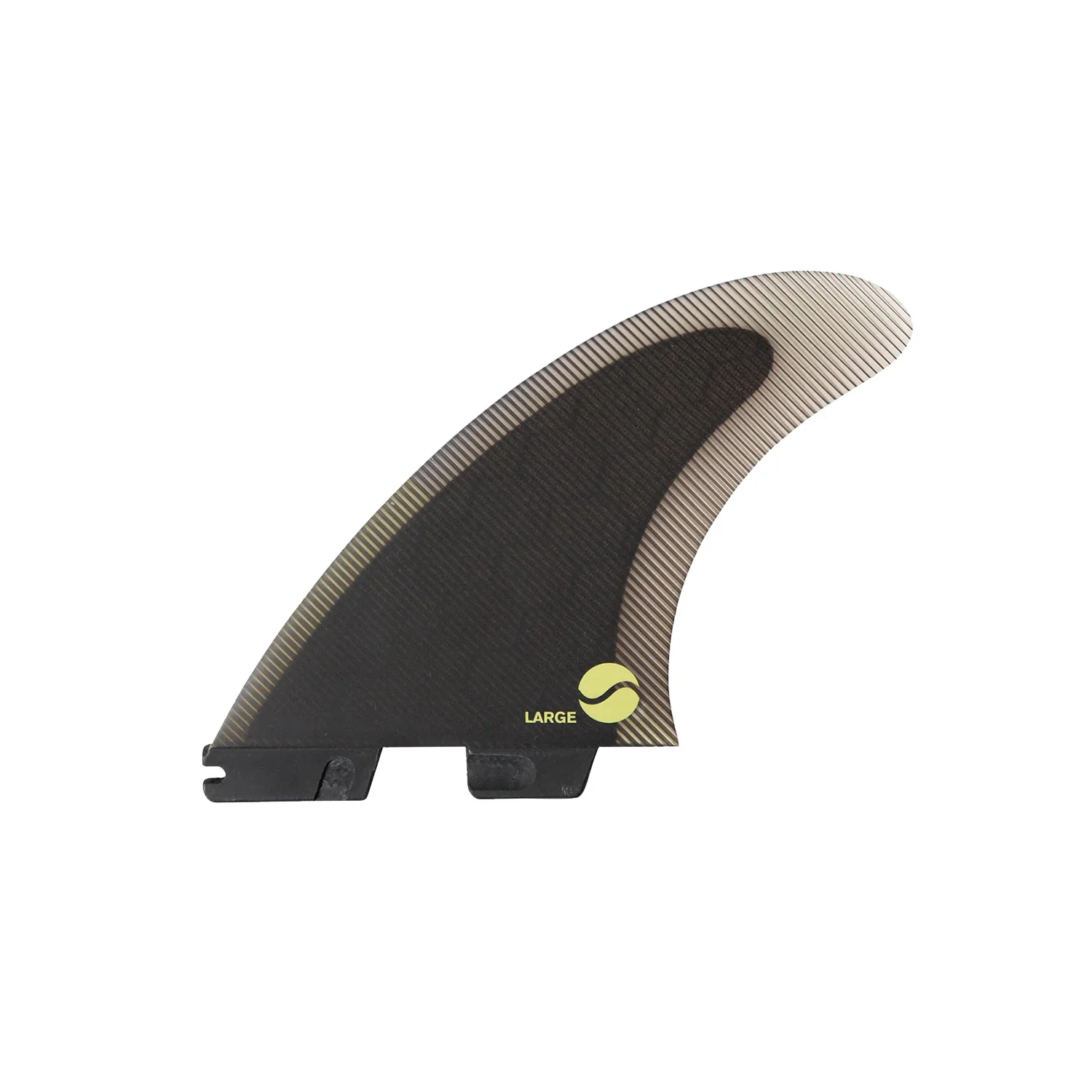 FCS | Set de Dérives Carver PC Thruster - FCS II - Image 2