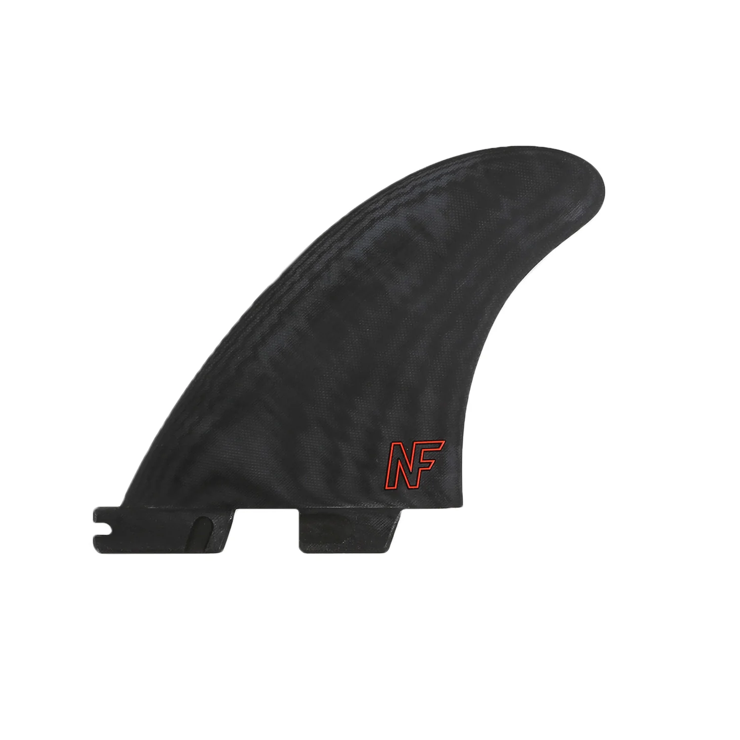 FCS | Set de Dérives Nathan Florence Big Wave Thruster - FCS II - Image 2
