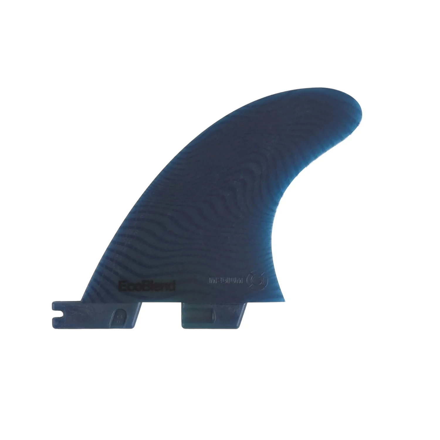 FCS | Set de Dérives Performer Neo Glass Eco Quad Rear - FCS II - Image 2