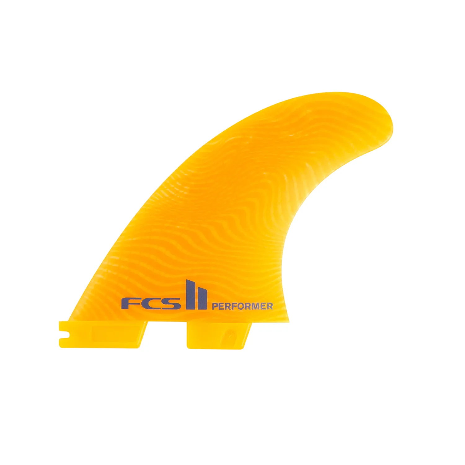 FCS | Set de Dérives Performer Neo Glass Eco Thruster - FCS II - Image 2