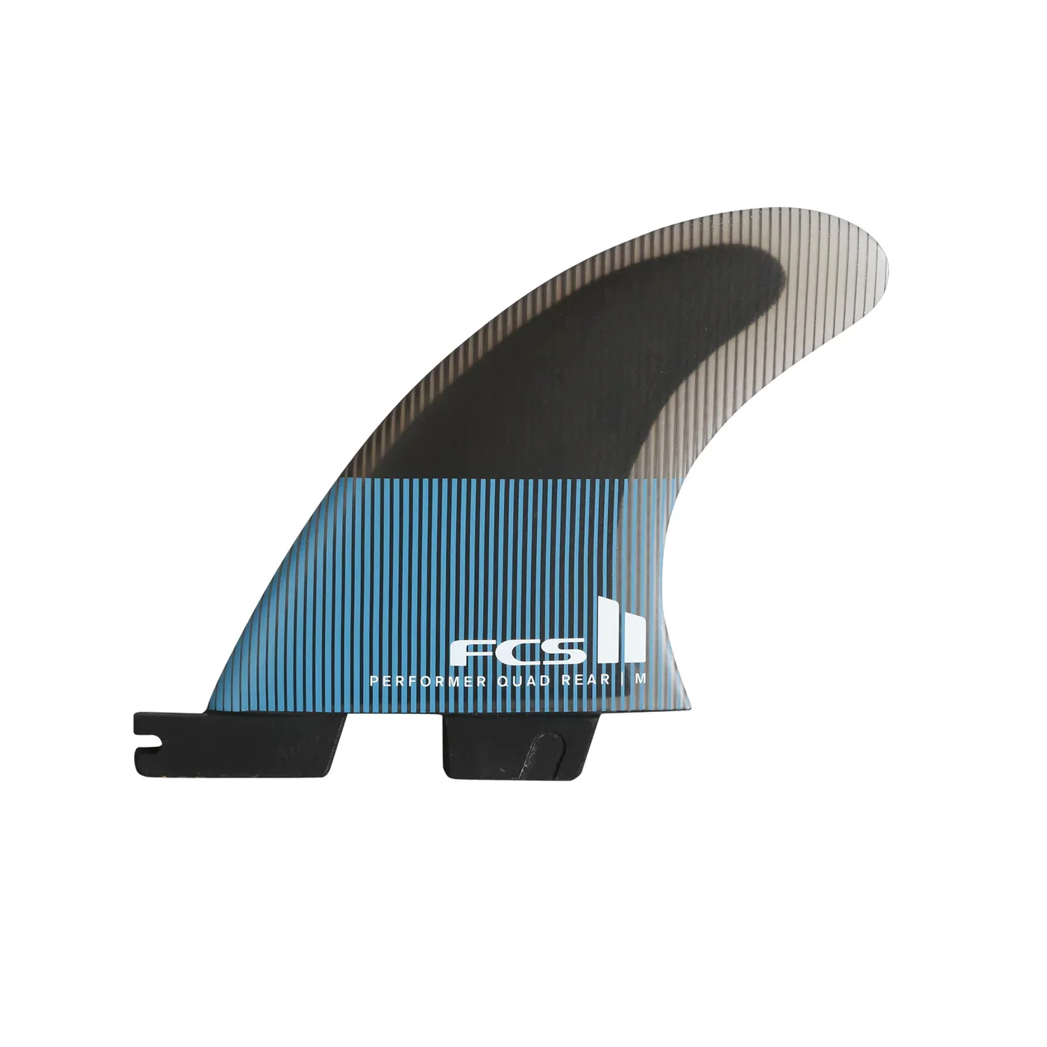 FCS | Set de Dérives Performer PC Quad - FCS II - Image 3