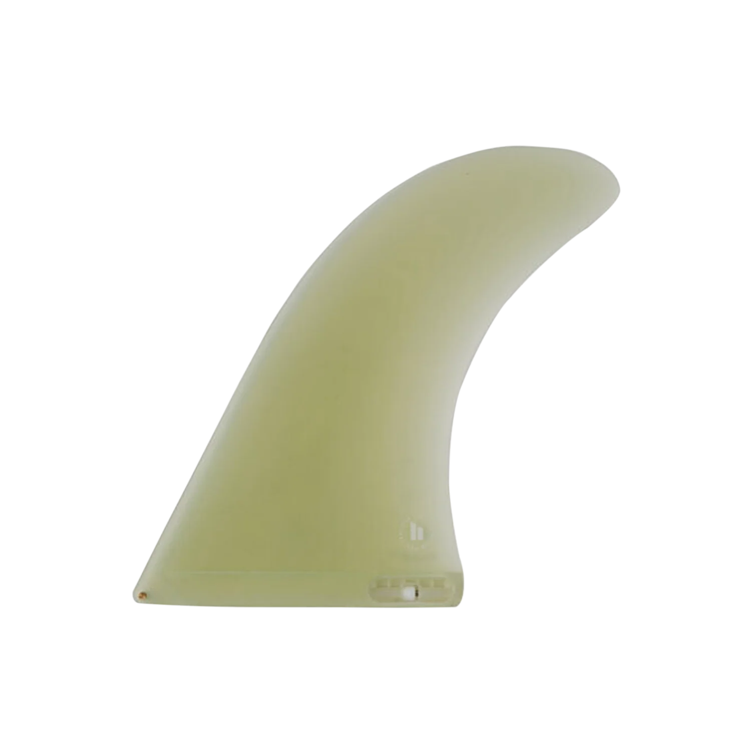 FCS | Dérive Pivot PG Single - FCS II - Image 4