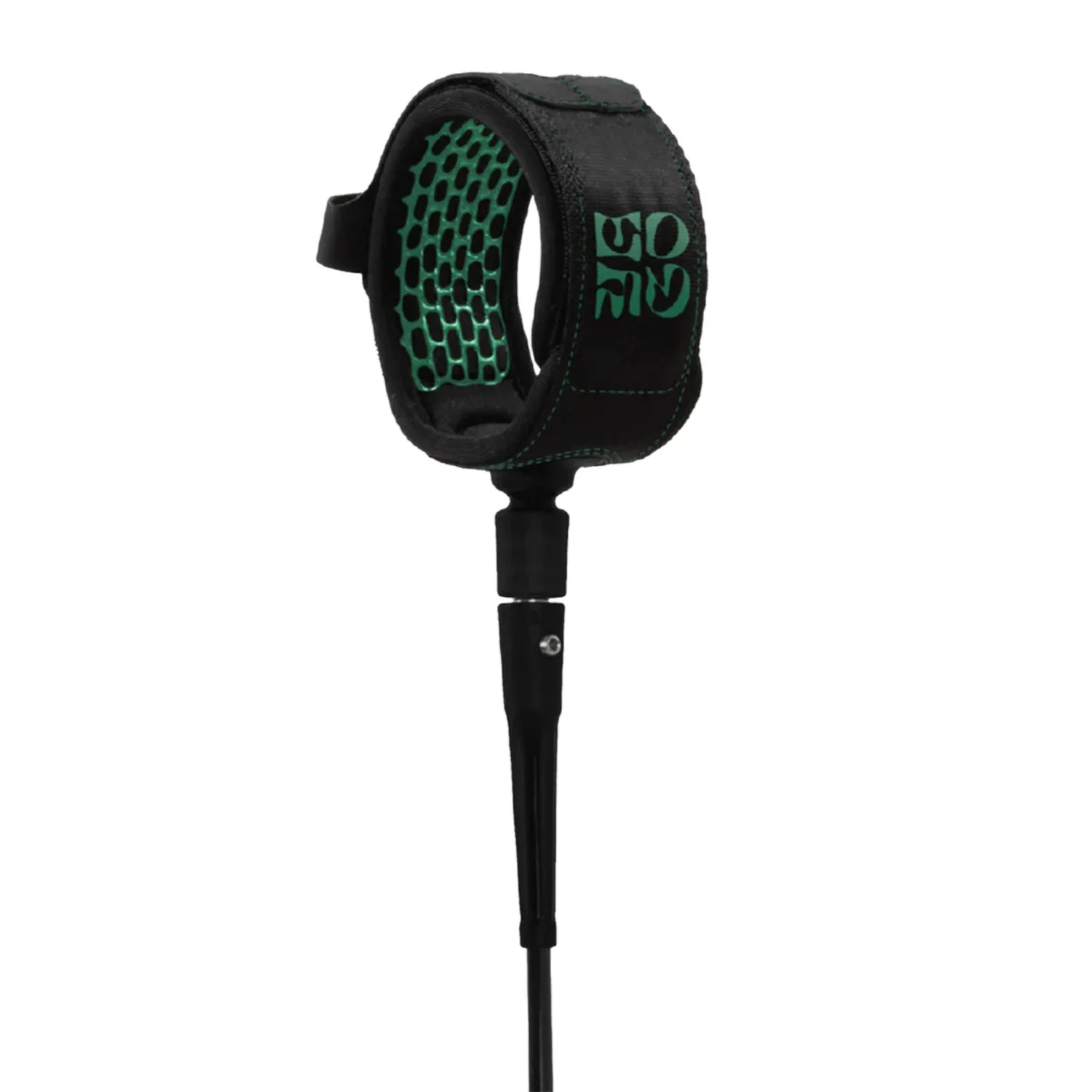 FCS | Leash Surf Yago Dora Signature All Round Essential Cheville - 7mm