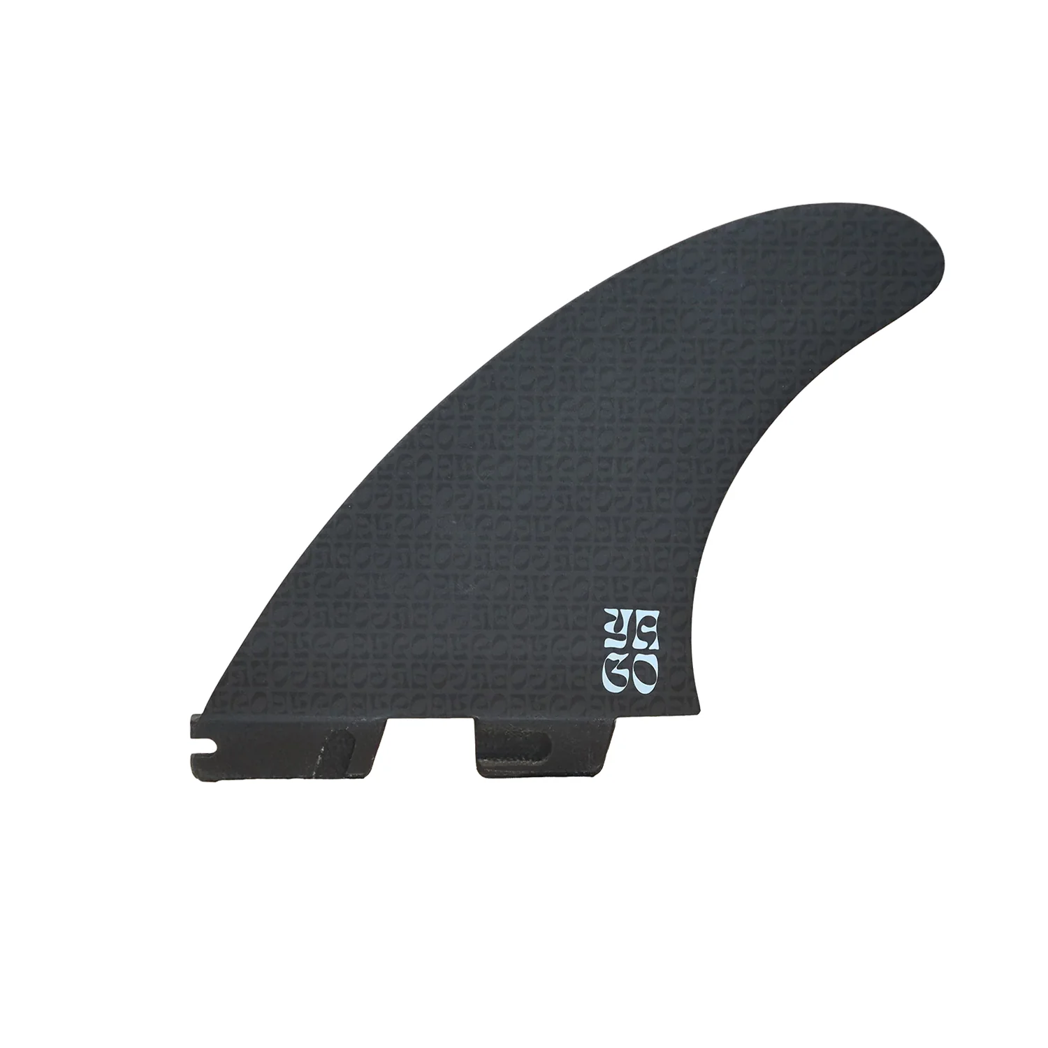 FCS | Set de Dérives Yago Dora Signature PC Thruster - FCS II - Image 5
