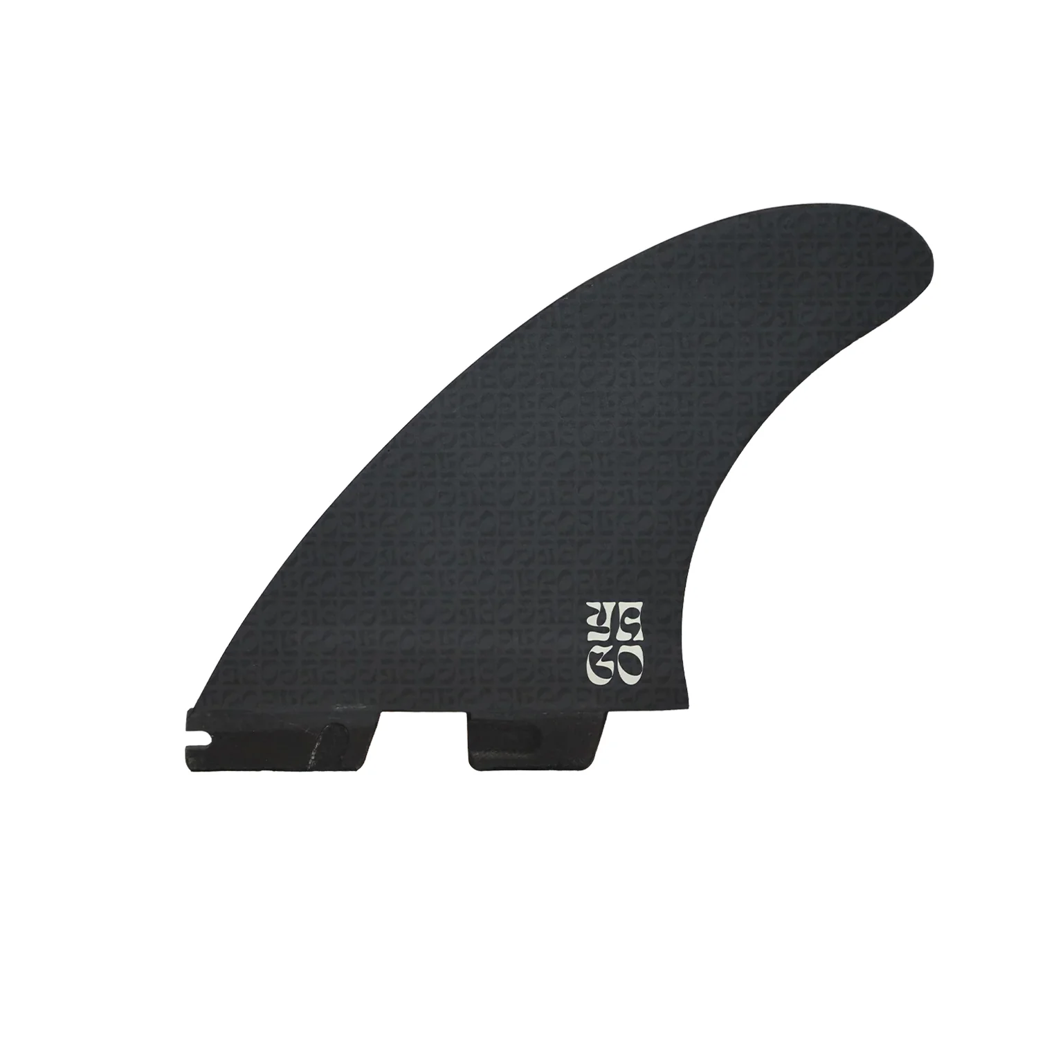 FCS | Set de Dérives Yago Dora Signature PC Thruster - FCS II - Image 6