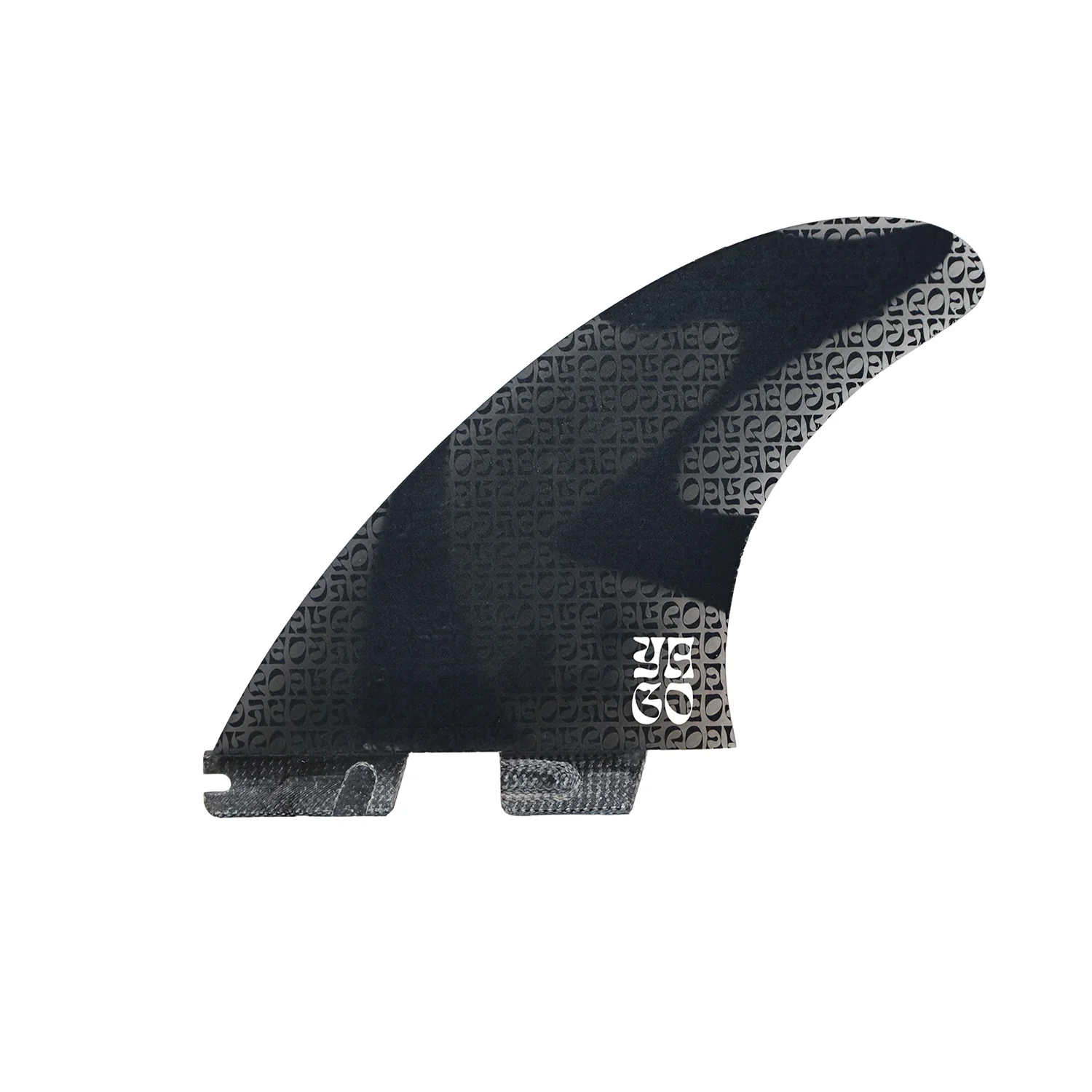 FCS | Set de Dérives Yago Dora Signature PG Thruster - FCS II - Image 2