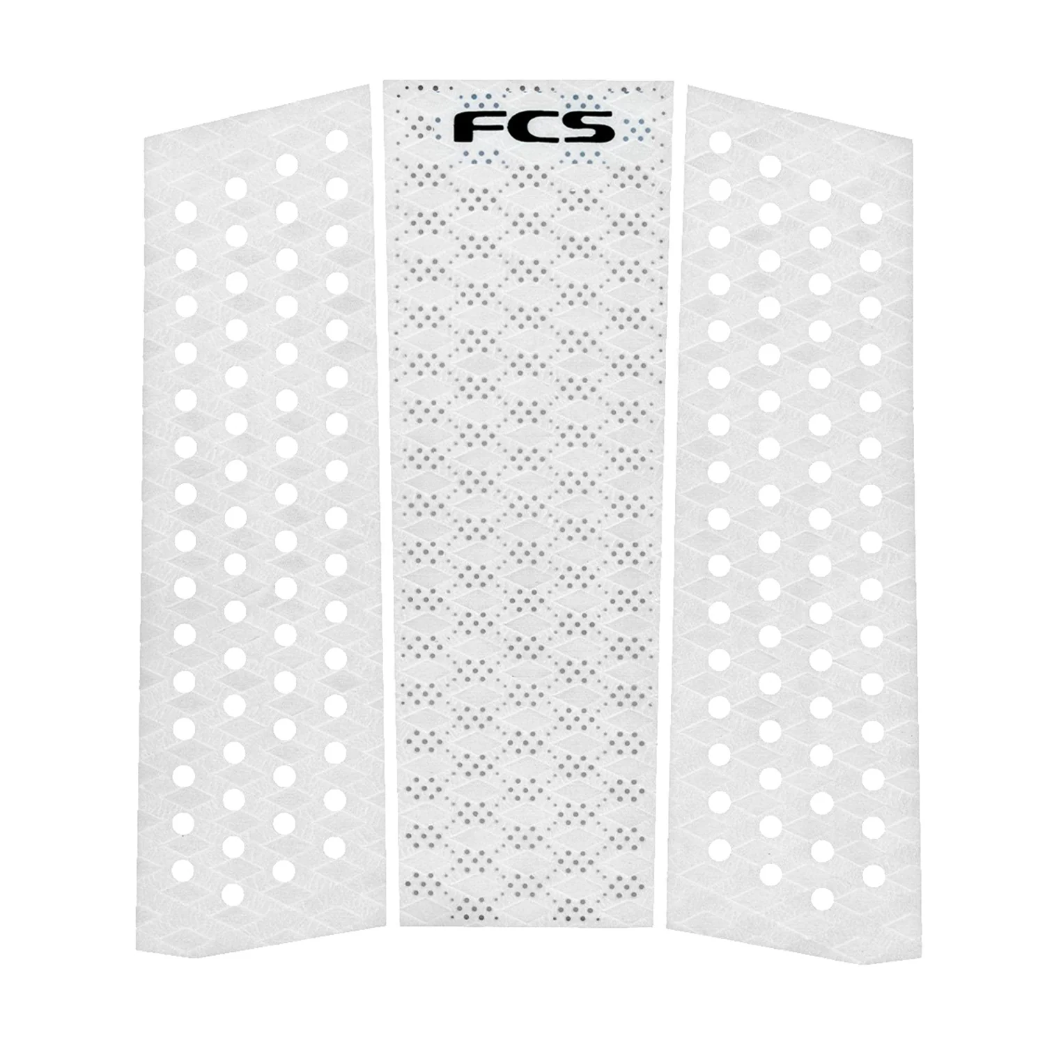 FCS | Mid Pad T-3 Eco - Image 3