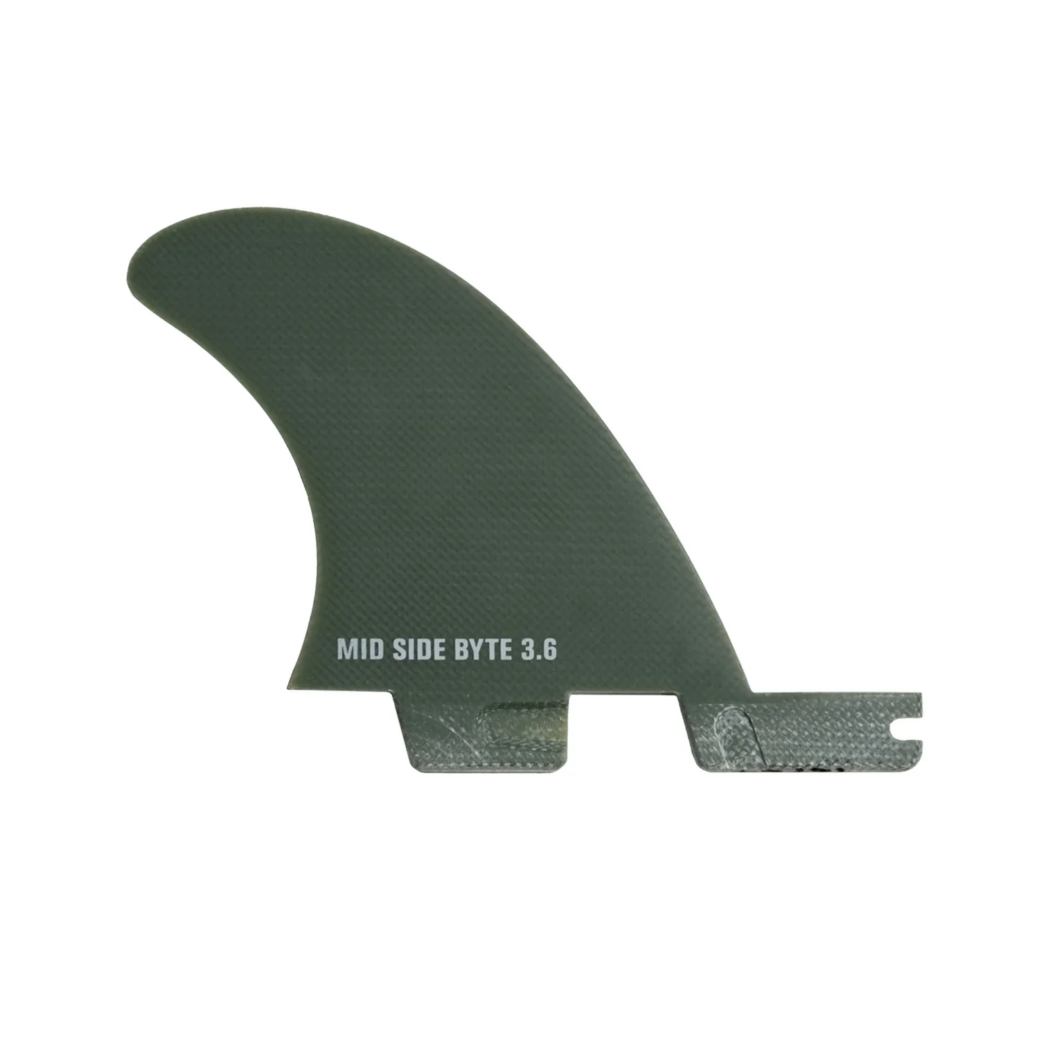 FCS | Set de Dérives Mid PG Side Bytes Fins - FCS II - Image 2
